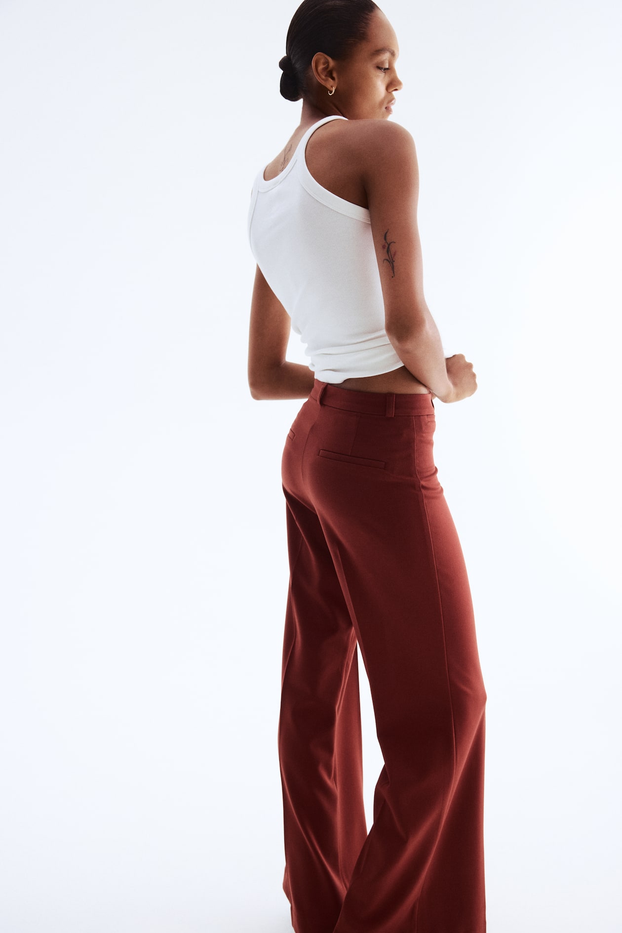 Dress Pants - image 4