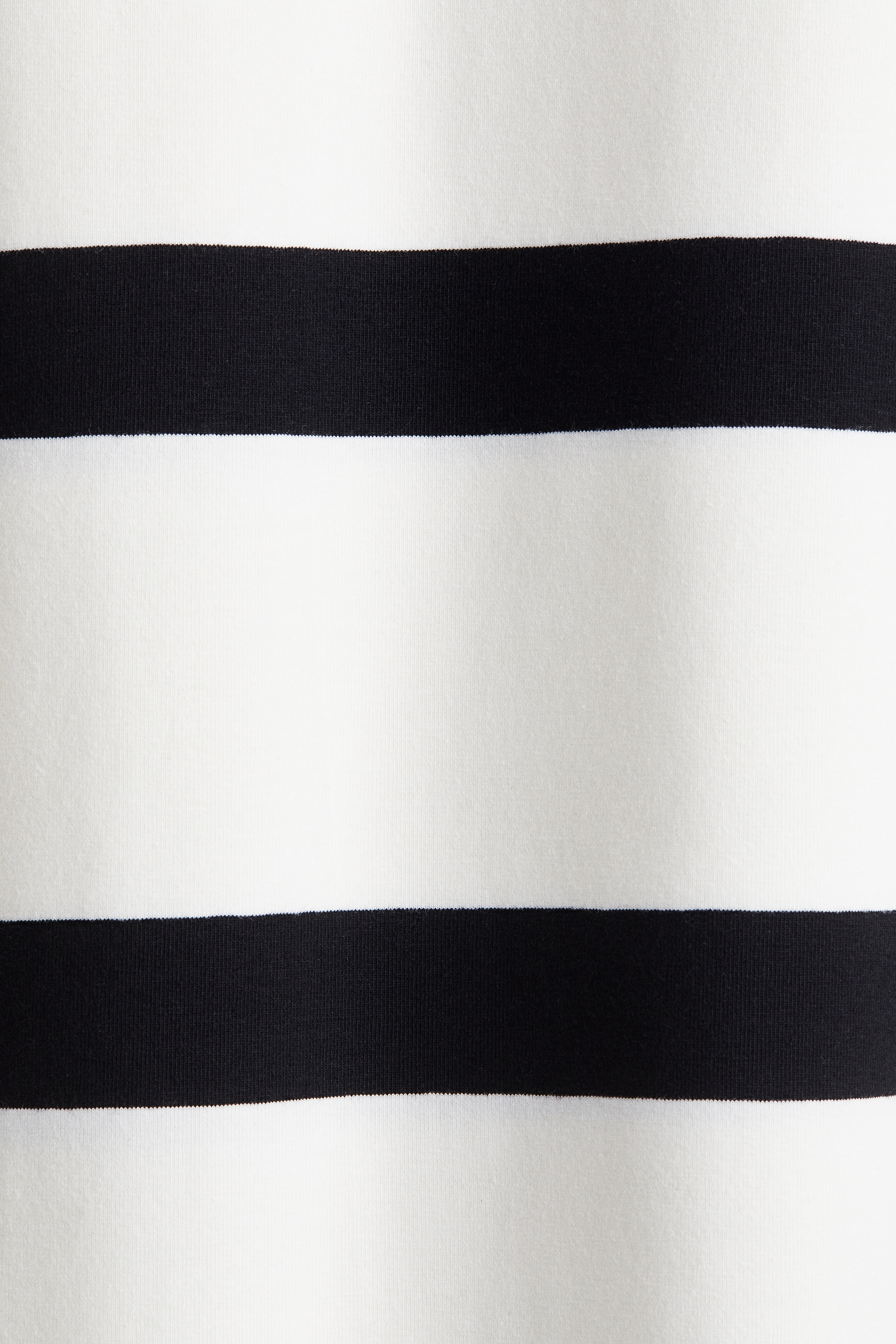 Long T-shirt dress
