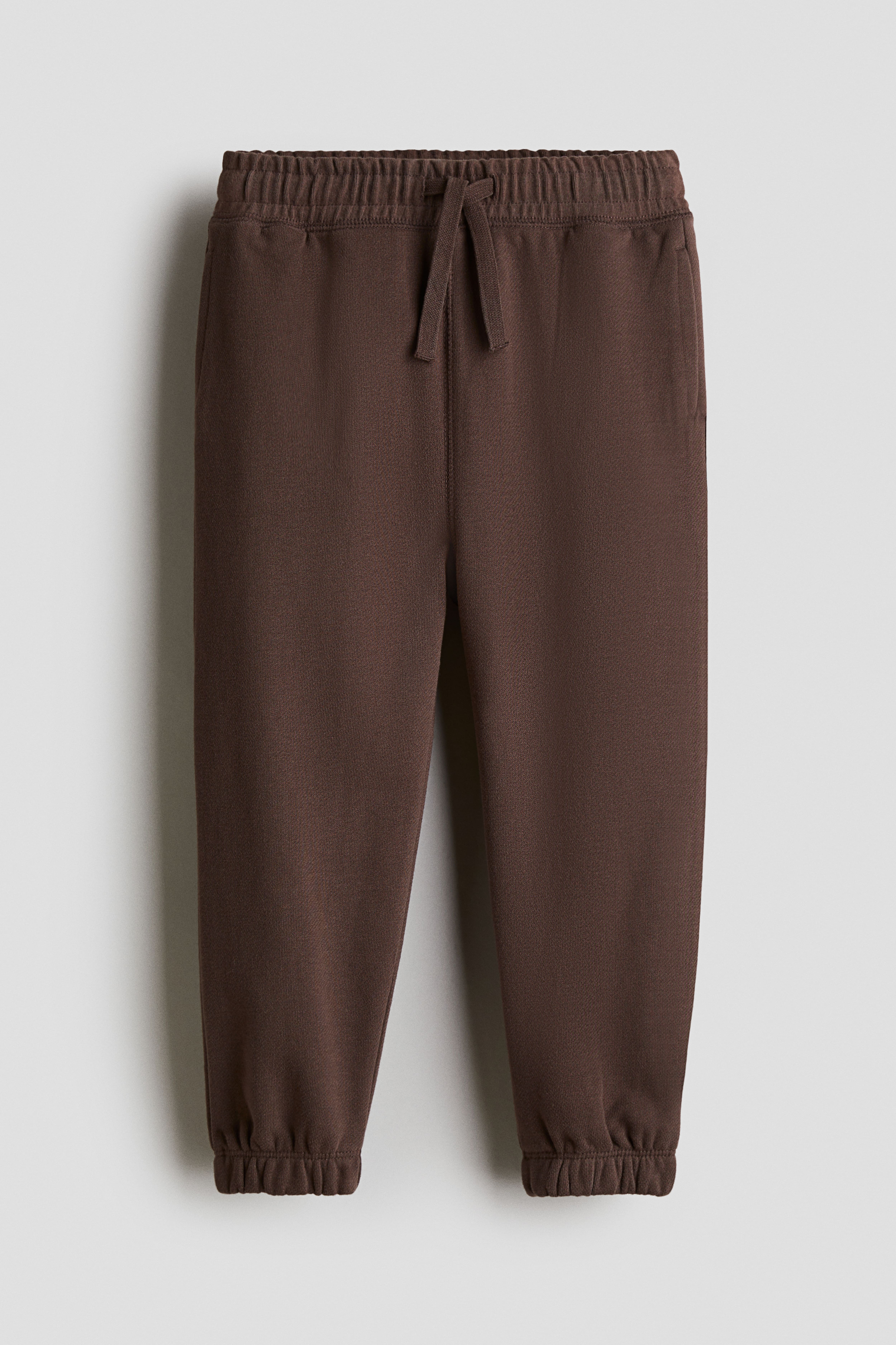 Joggers