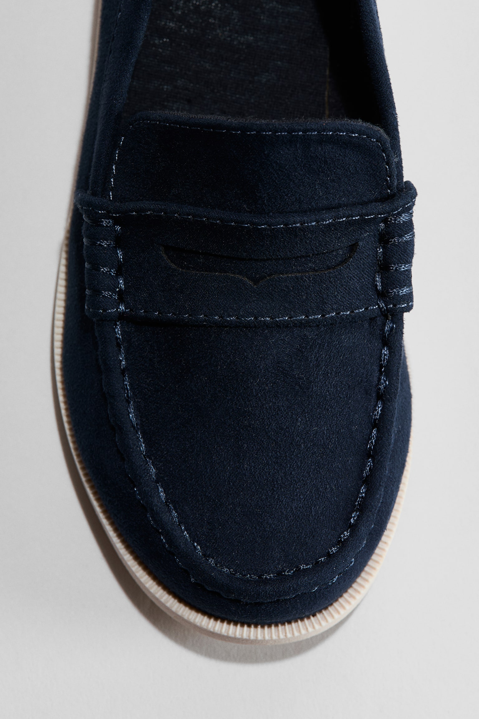 Loafers - 2
