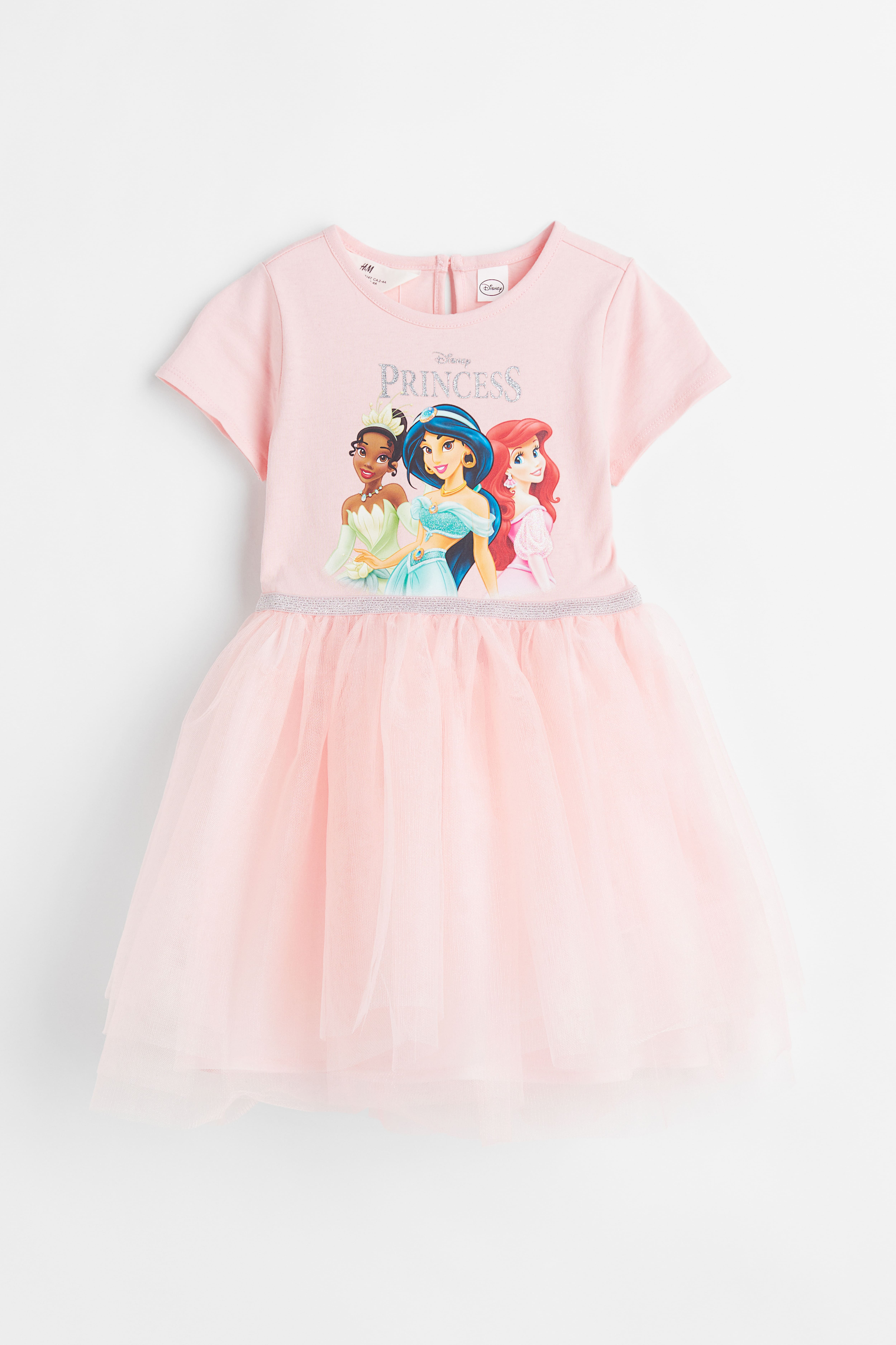 Disney princess tutu dress hotsell