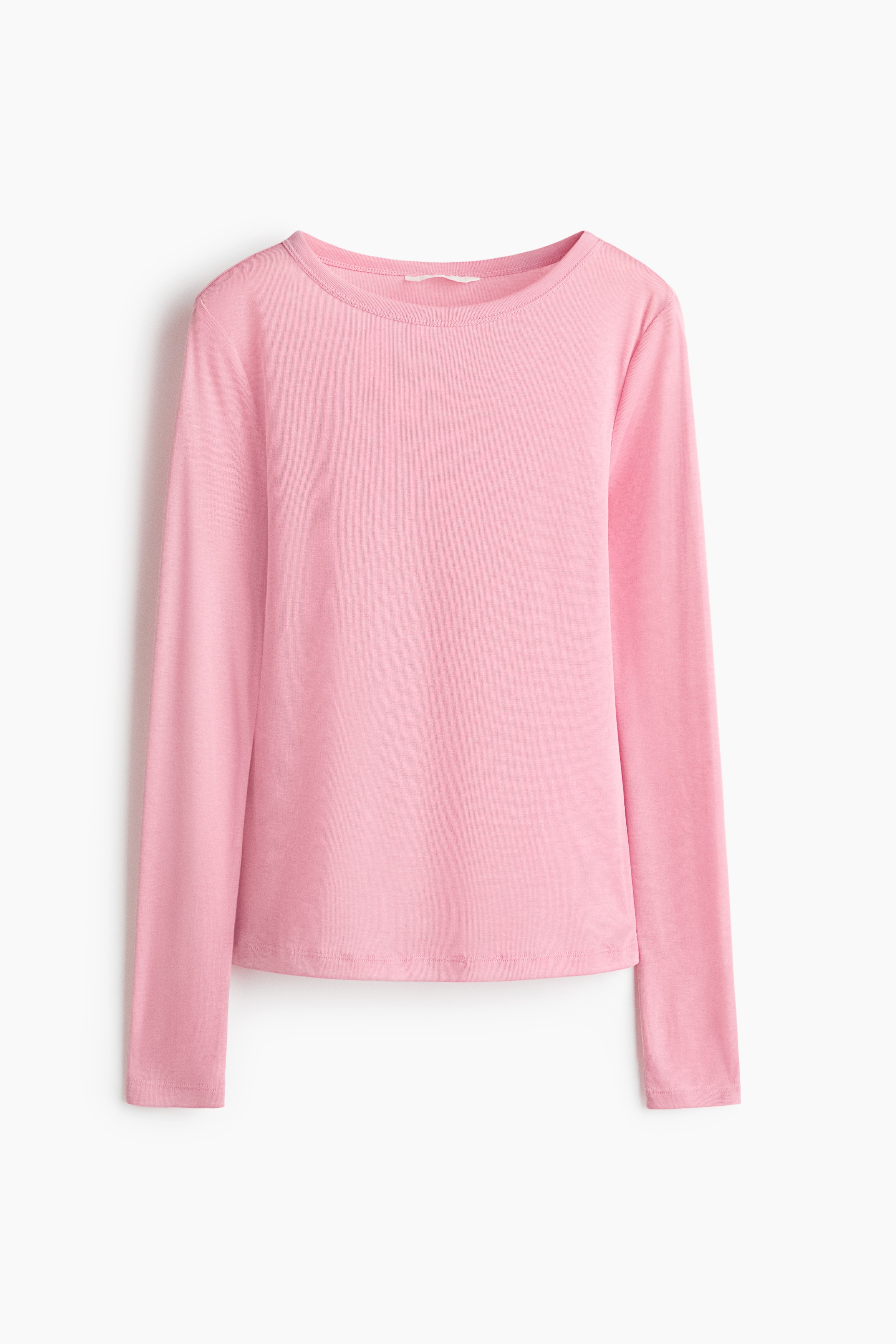 Jersey Top