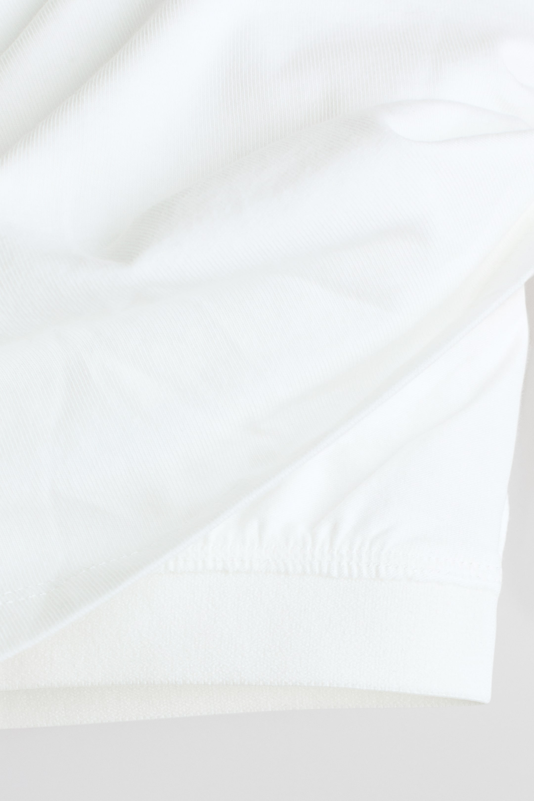 Padded Camisole Top