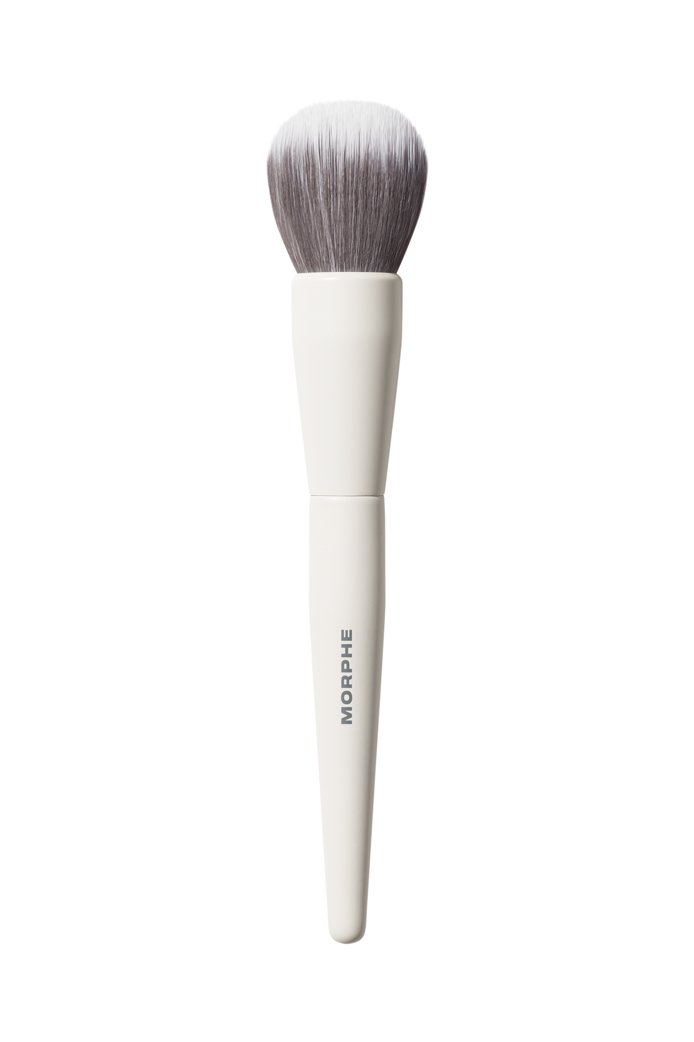 MORPHE - M102 Rounded Cream & Liquid Foundation Brush - M102