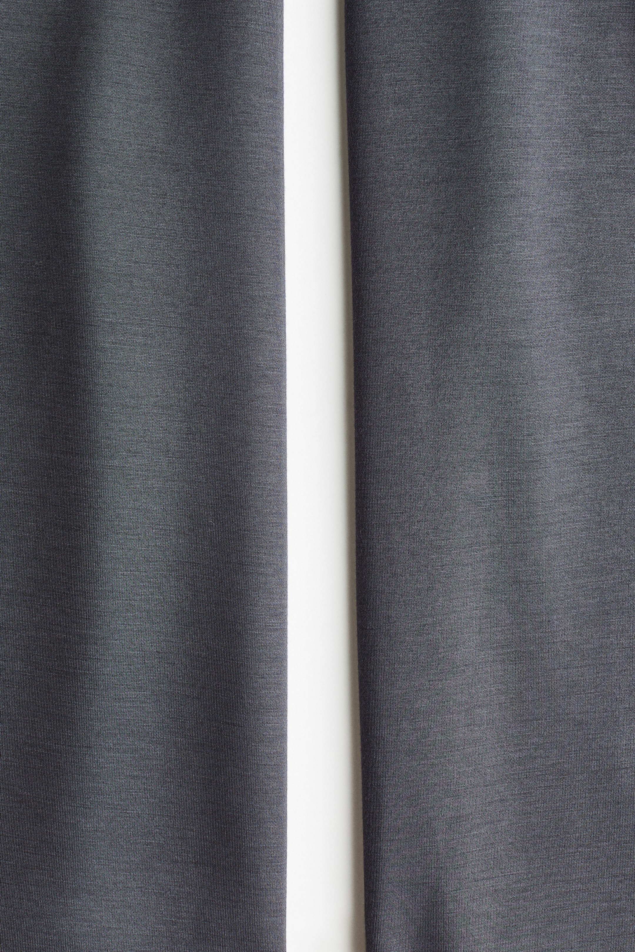 2-Piece Jersey Set