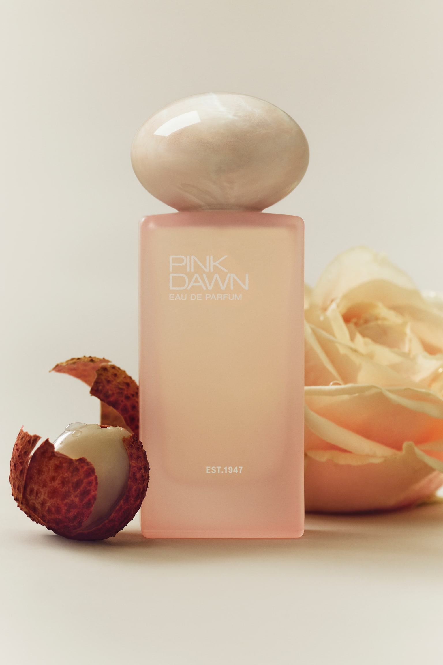 Pink Dawn EdP - Pink Dawn - 2