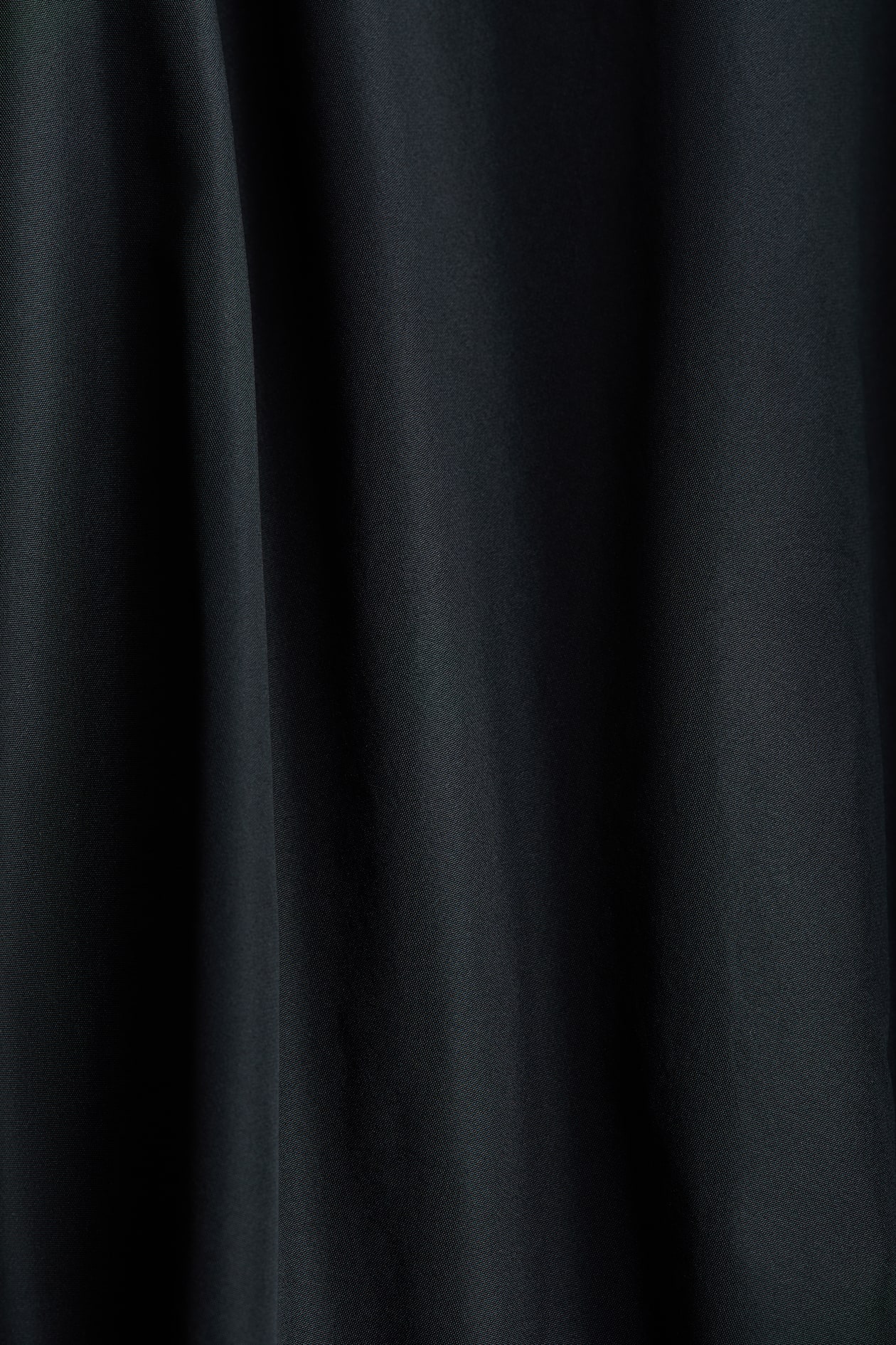 Balloon Midi Skirt - image 2