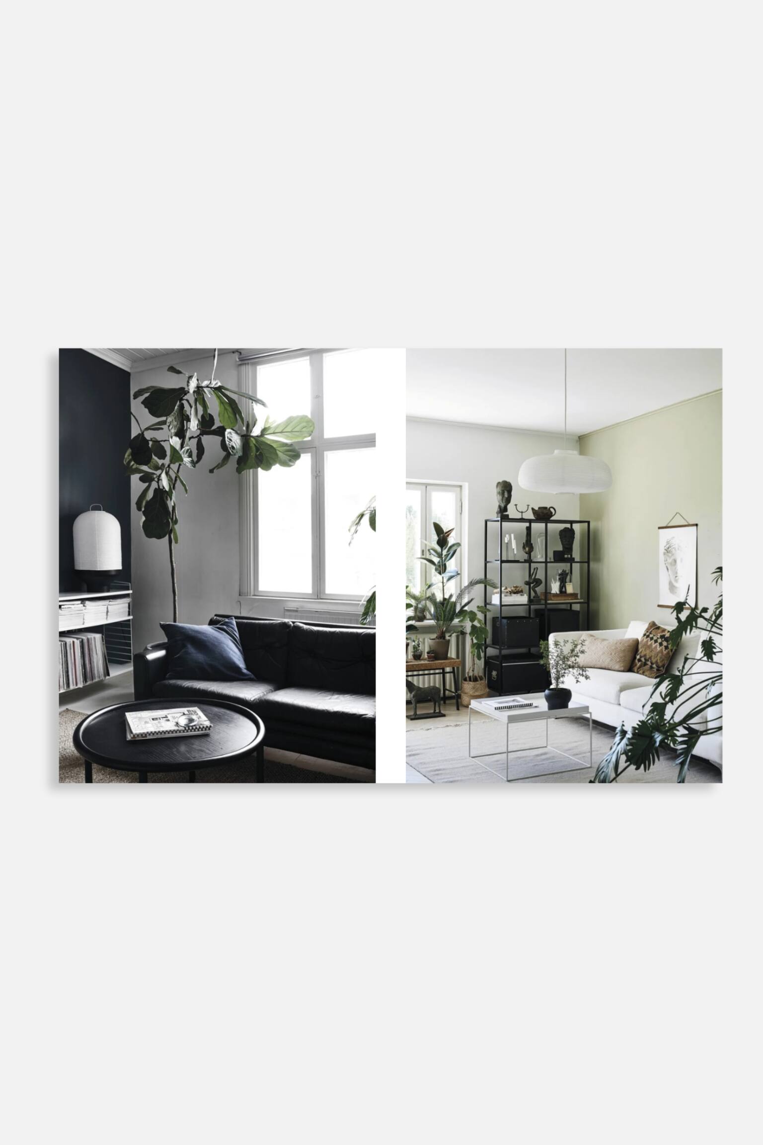 Green Home Book - Green Home Book - 4