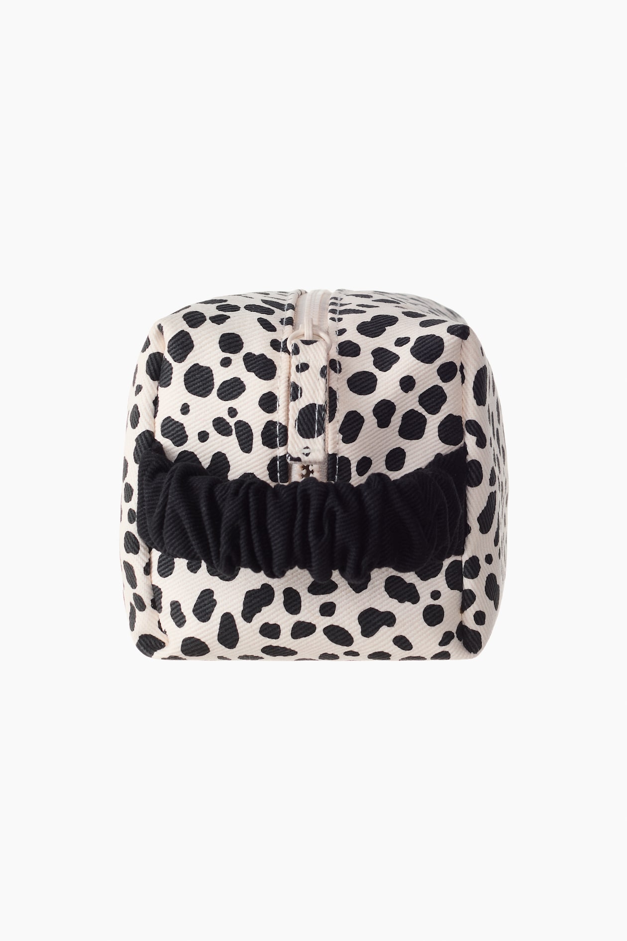 Boxy Makeup Bag - image 2