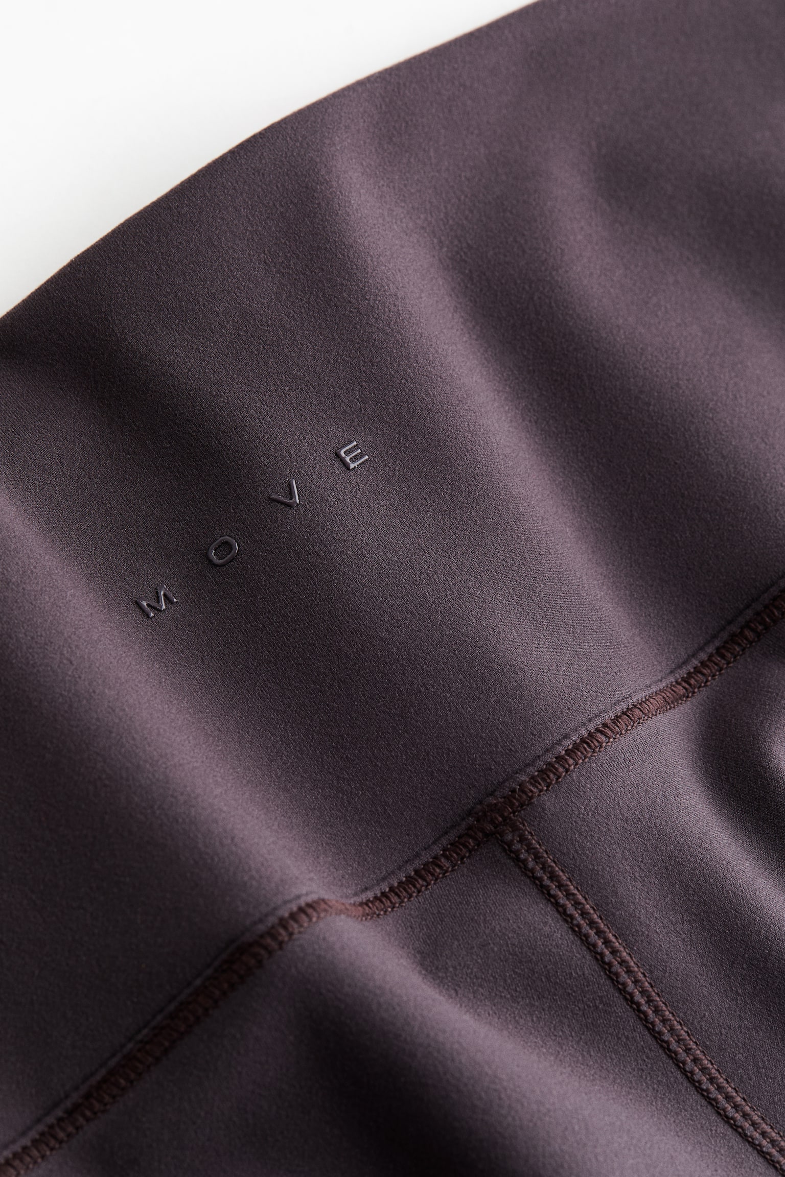 Microshorts de deporte con SoftMove™ - 3