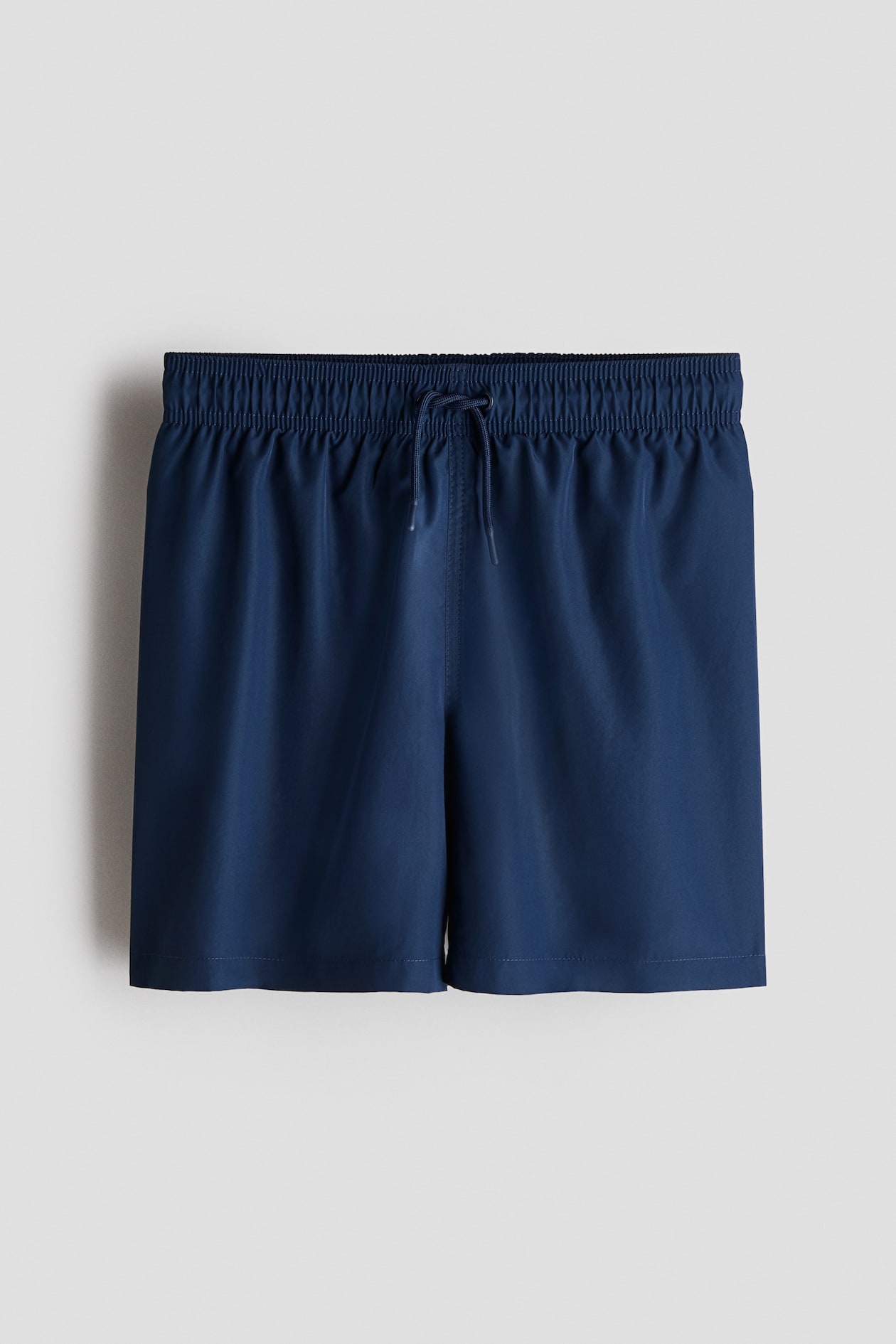 Swim