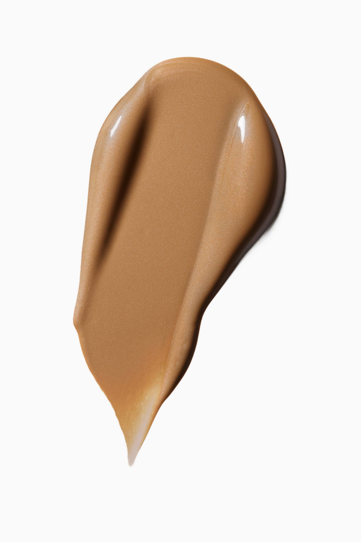 Strobe Dewy Skin Tint - Medium 4/Light 1/Light 2/Light 3/Light 4/Medium 1/Medium 2/Deep 2/Deep 3/Deep 4/Rich 1/Rich 2 - 2