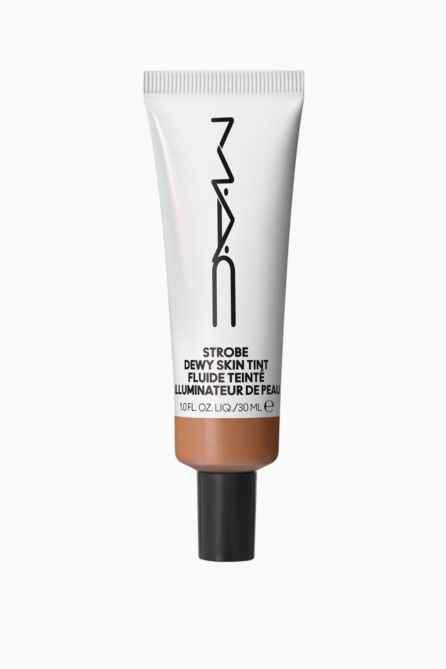 Strobe Dewy Skin Tint - Deep 2/Light 1/Light 2/Light 3/Light 4/Medium 1/Medium 2/Medium 4/Deep 3/Deep 4/Rich 1/Rich 2 - 1