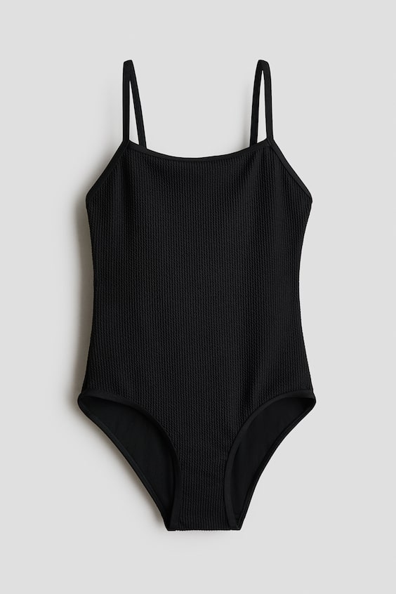 Детские купальники H&M Swimsuit