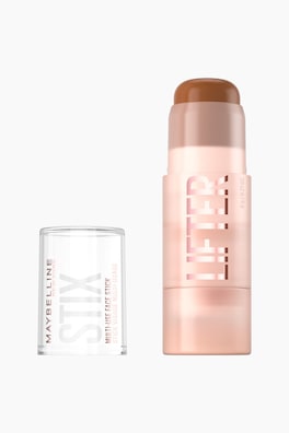 Stix Multi-use Face Stick
