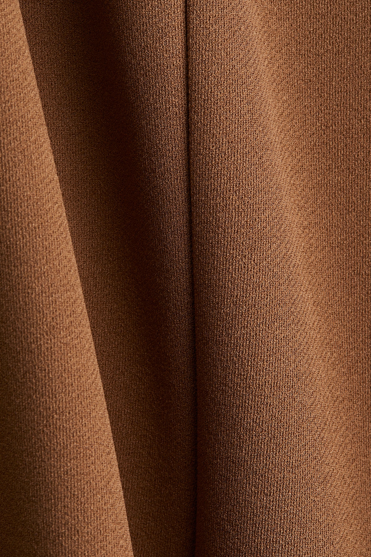 Knee-Length Skirt - image 3
