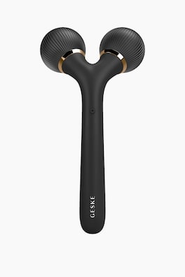 Sonic Facial & Body Roller 4 In 1