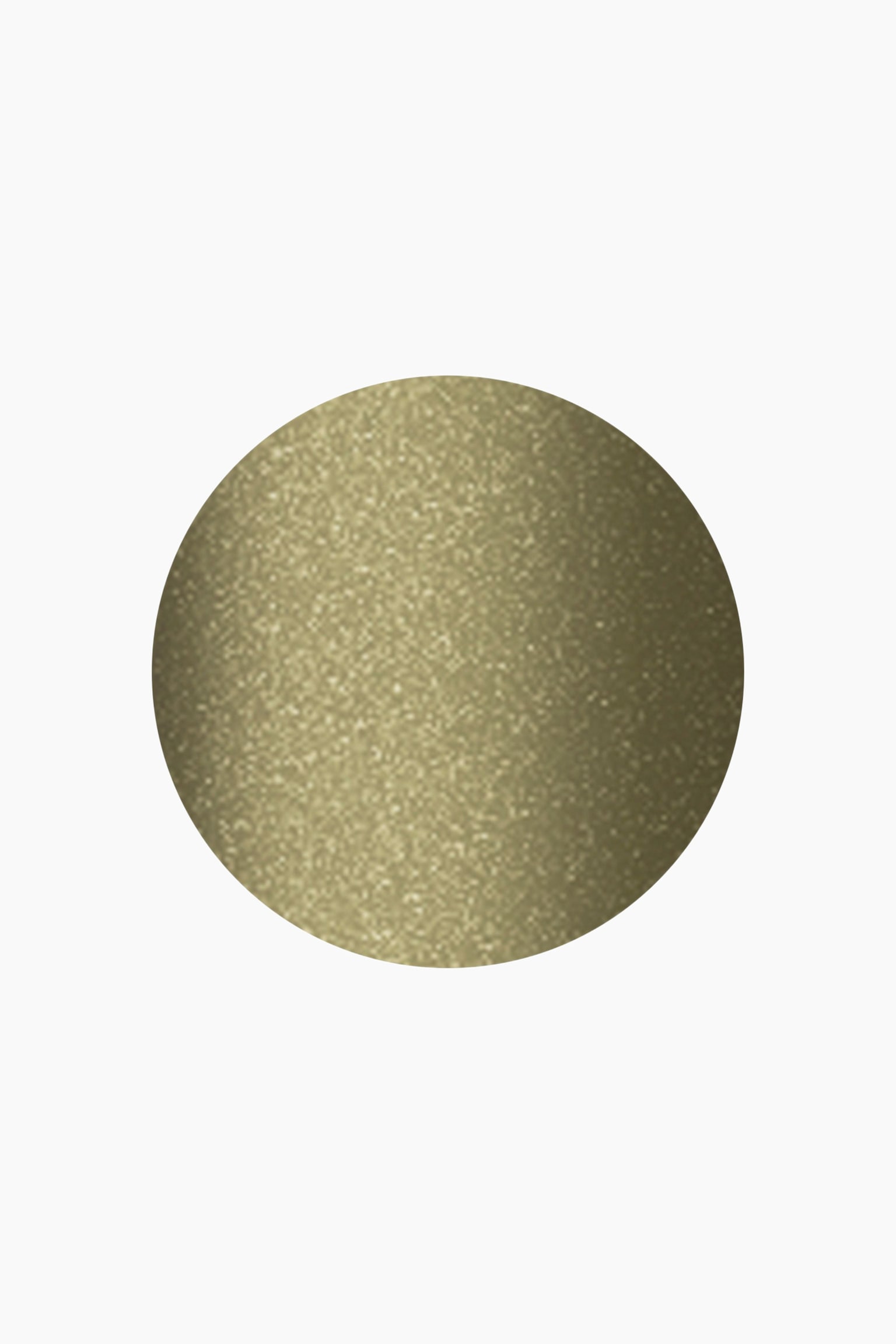 Kajal Contour - Olive Green/Light Blue/Forest Green/Intense Black/Deep Grey/Bronze Brown/Apricot Glow/Dark Blue/Purple Lilac/Teal Mint/Simply White - 2