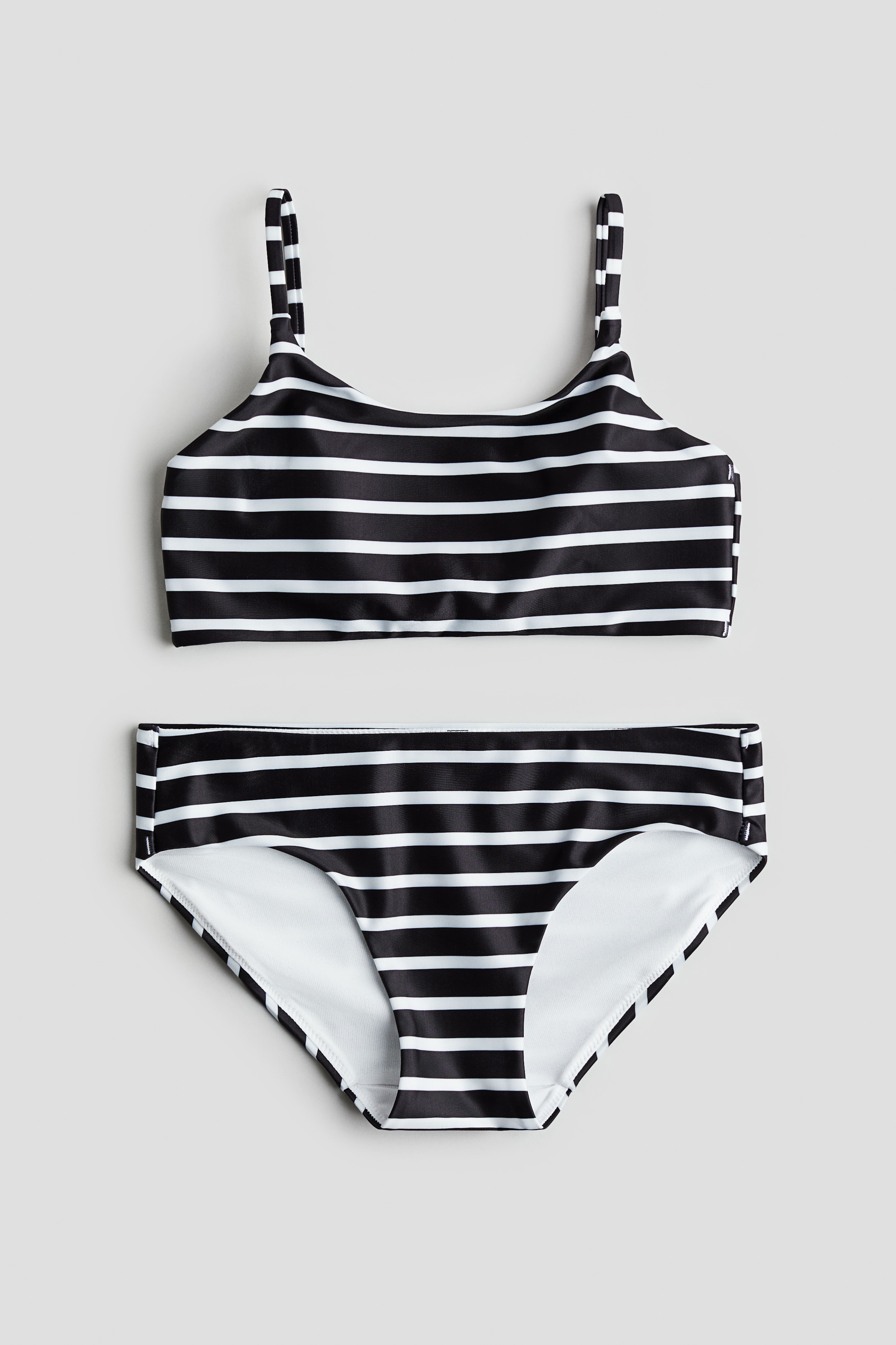 H&m fashion kids bikini