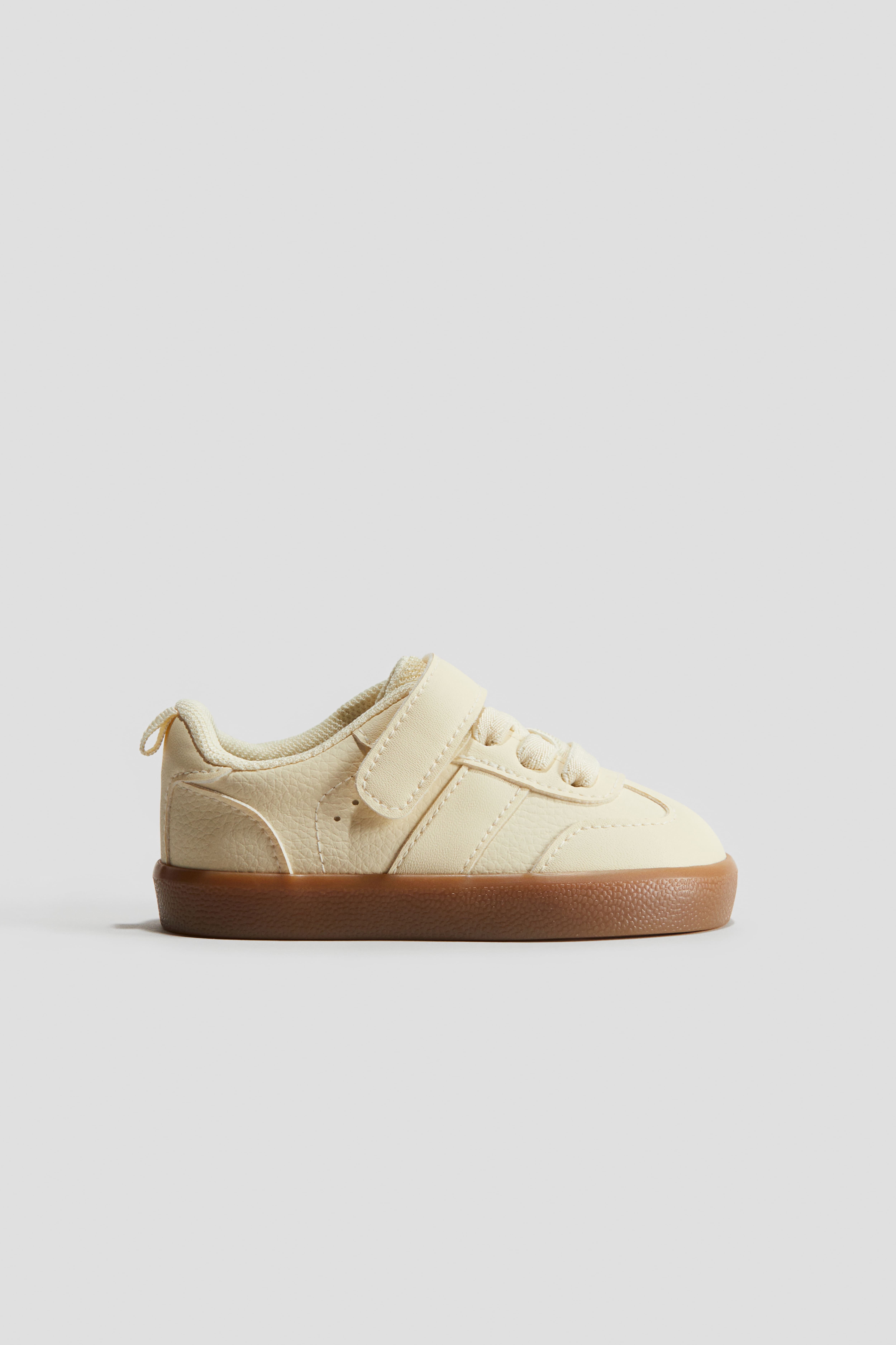 H&m chaussure bebe fille on sale