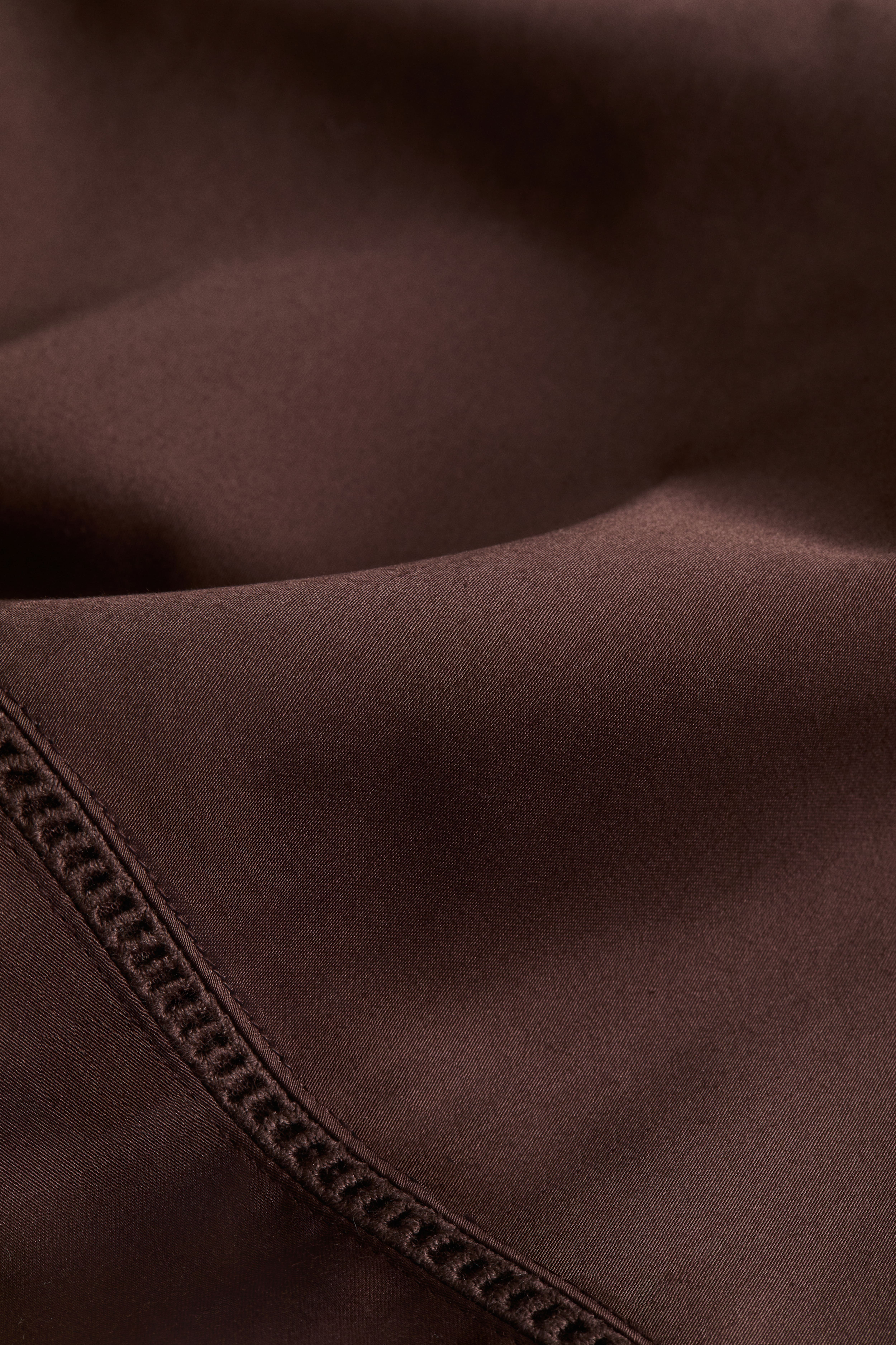 Egyptian Cotton Pillowcase
