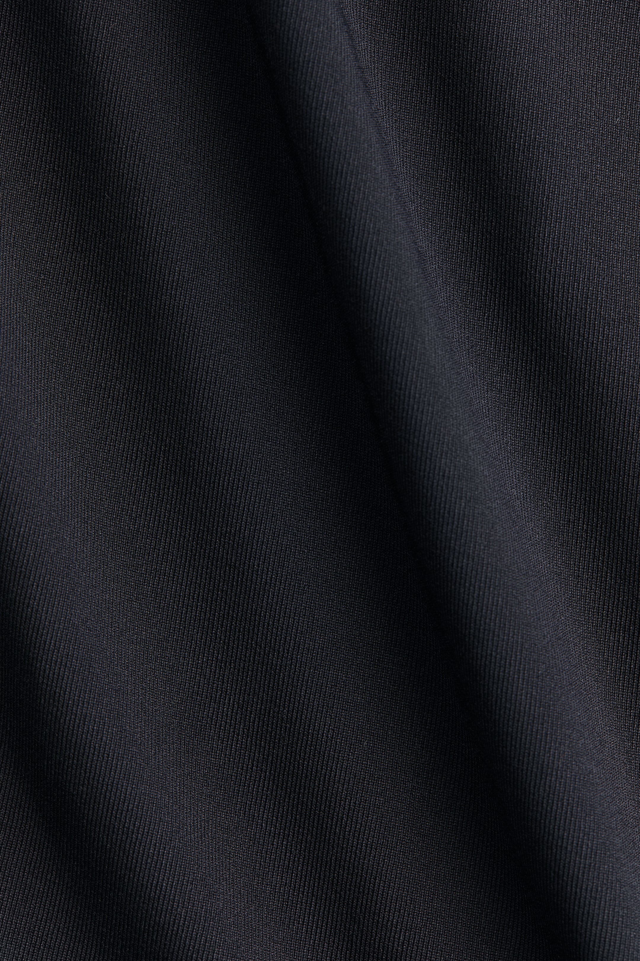 Sports Top with DryMove™