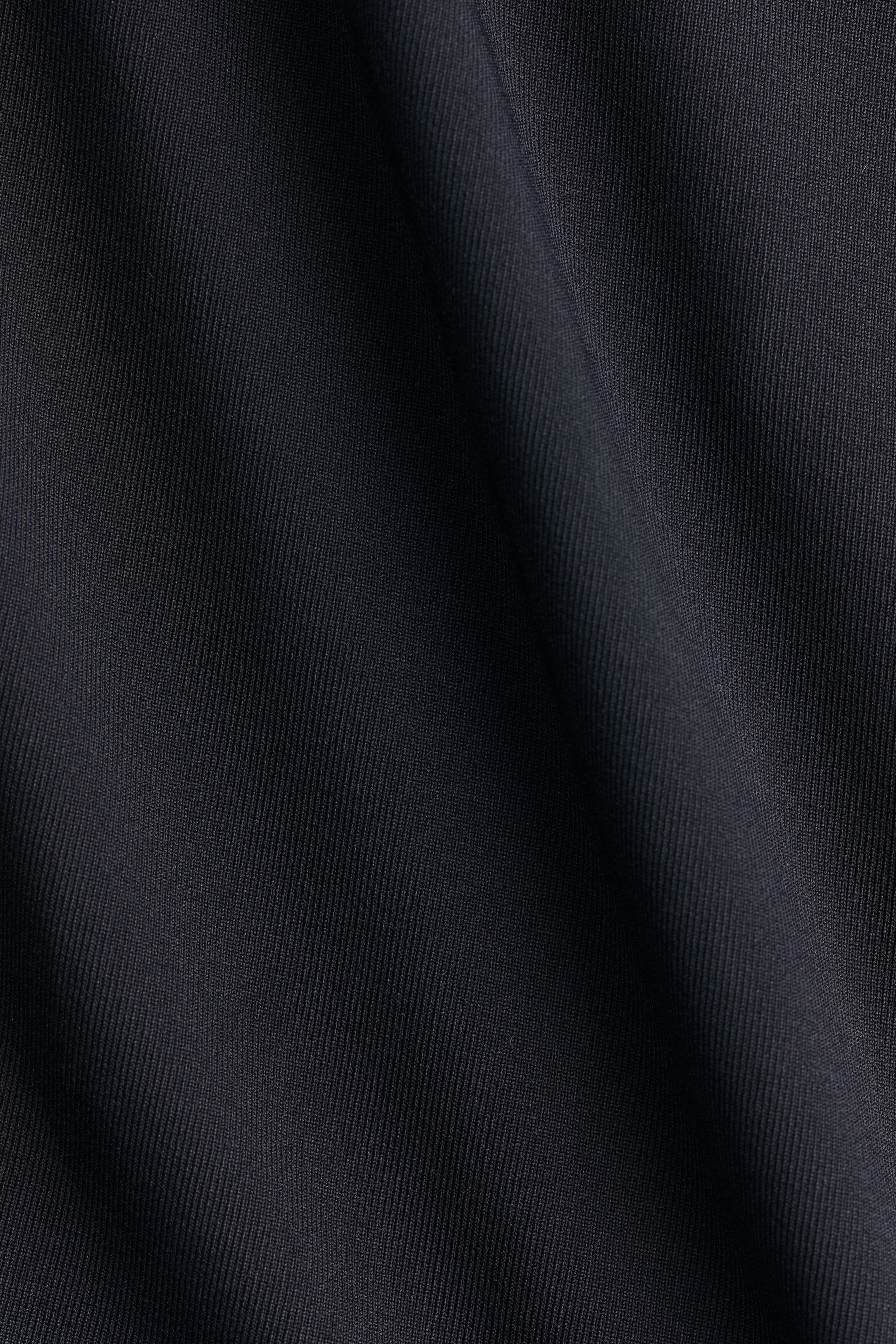 Sports Top with DryMove™