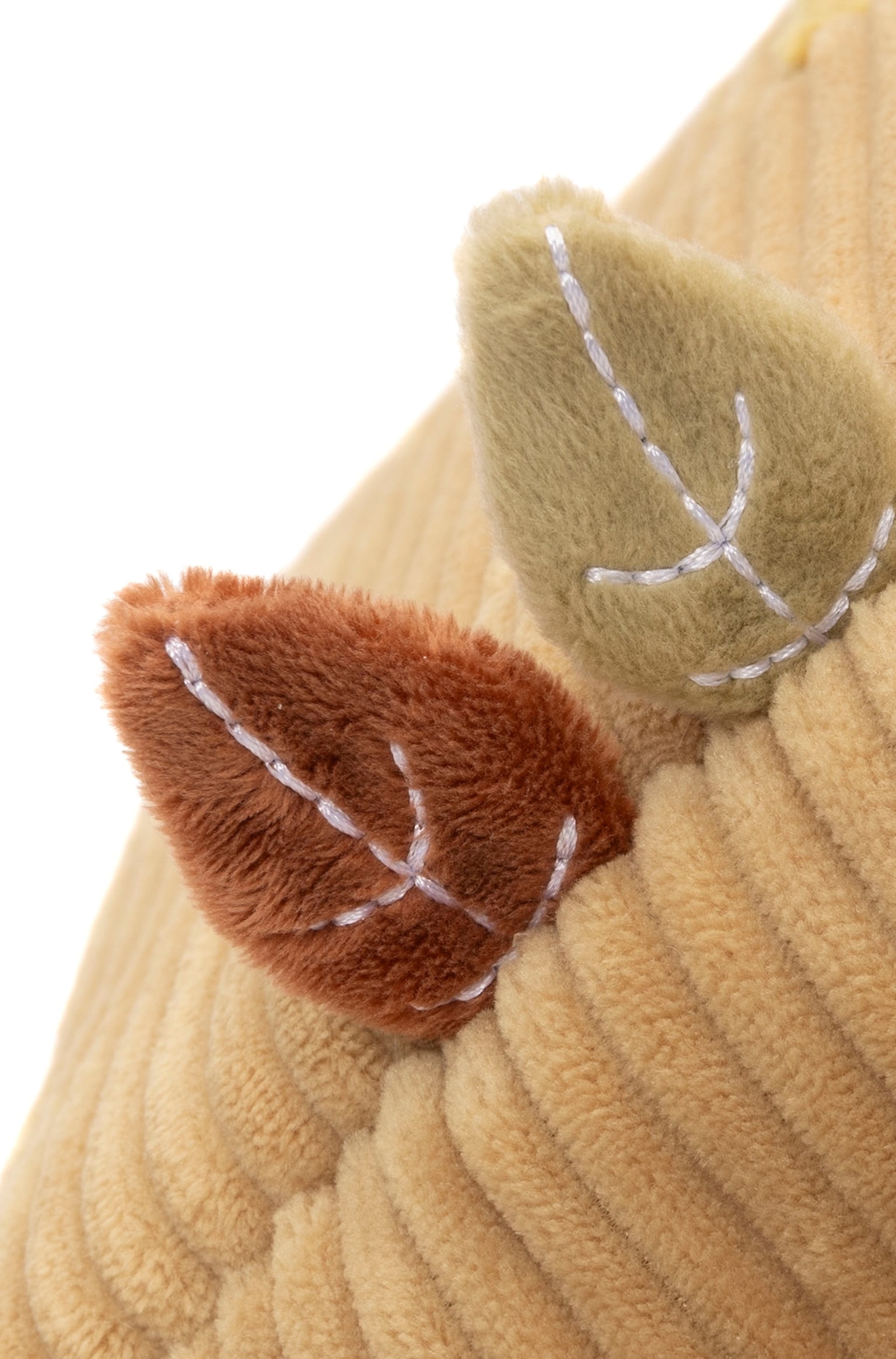 Jouet D'activité Cache-cache - Tiny Park - Tiny Park - 3