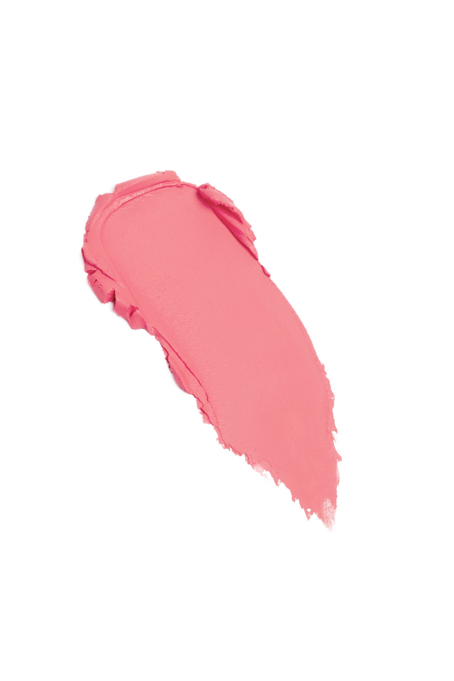 Mousse Blusher - Squeeze Me Soft Pink - 3