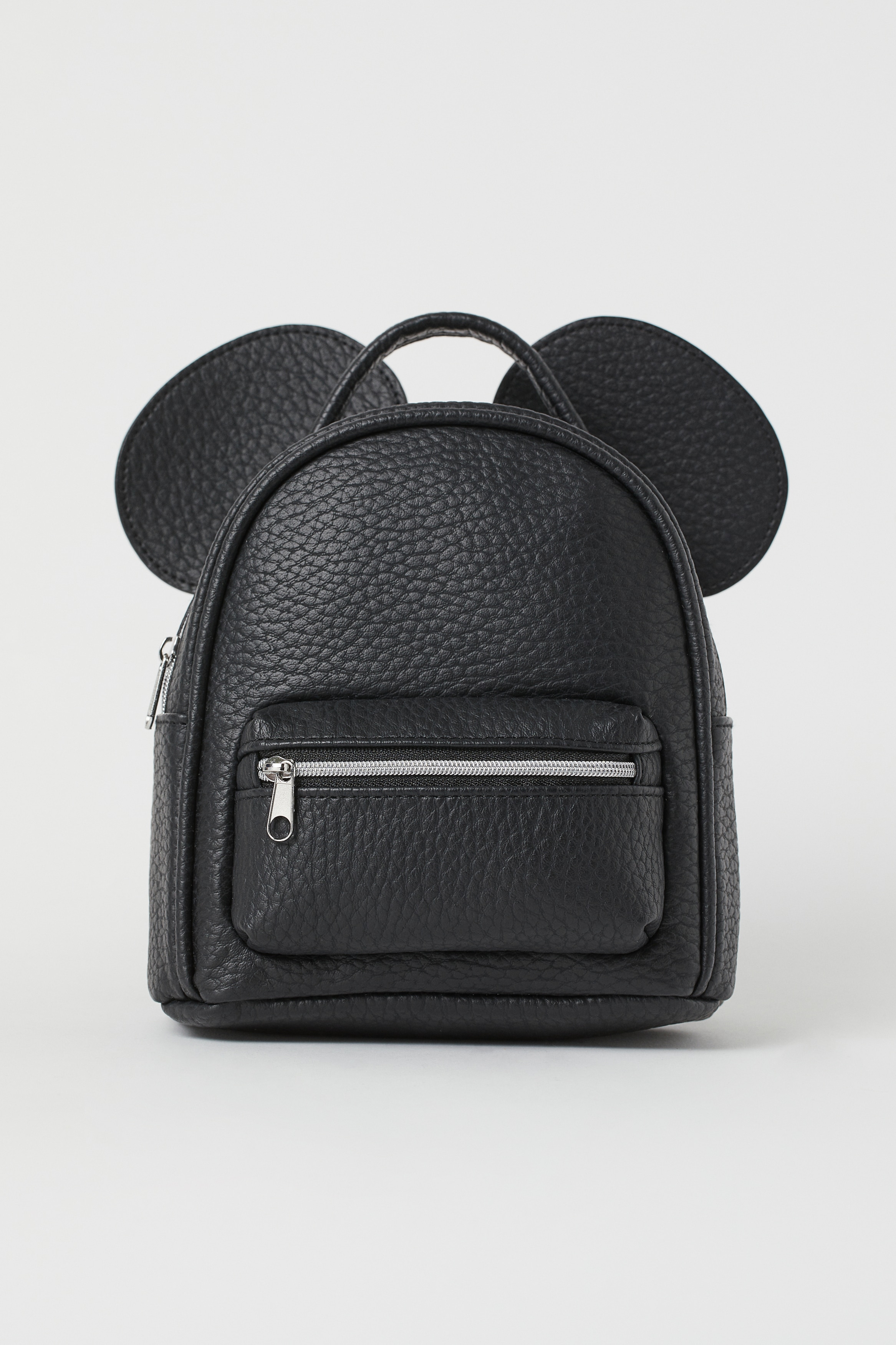 Ladies disney backpack best sale