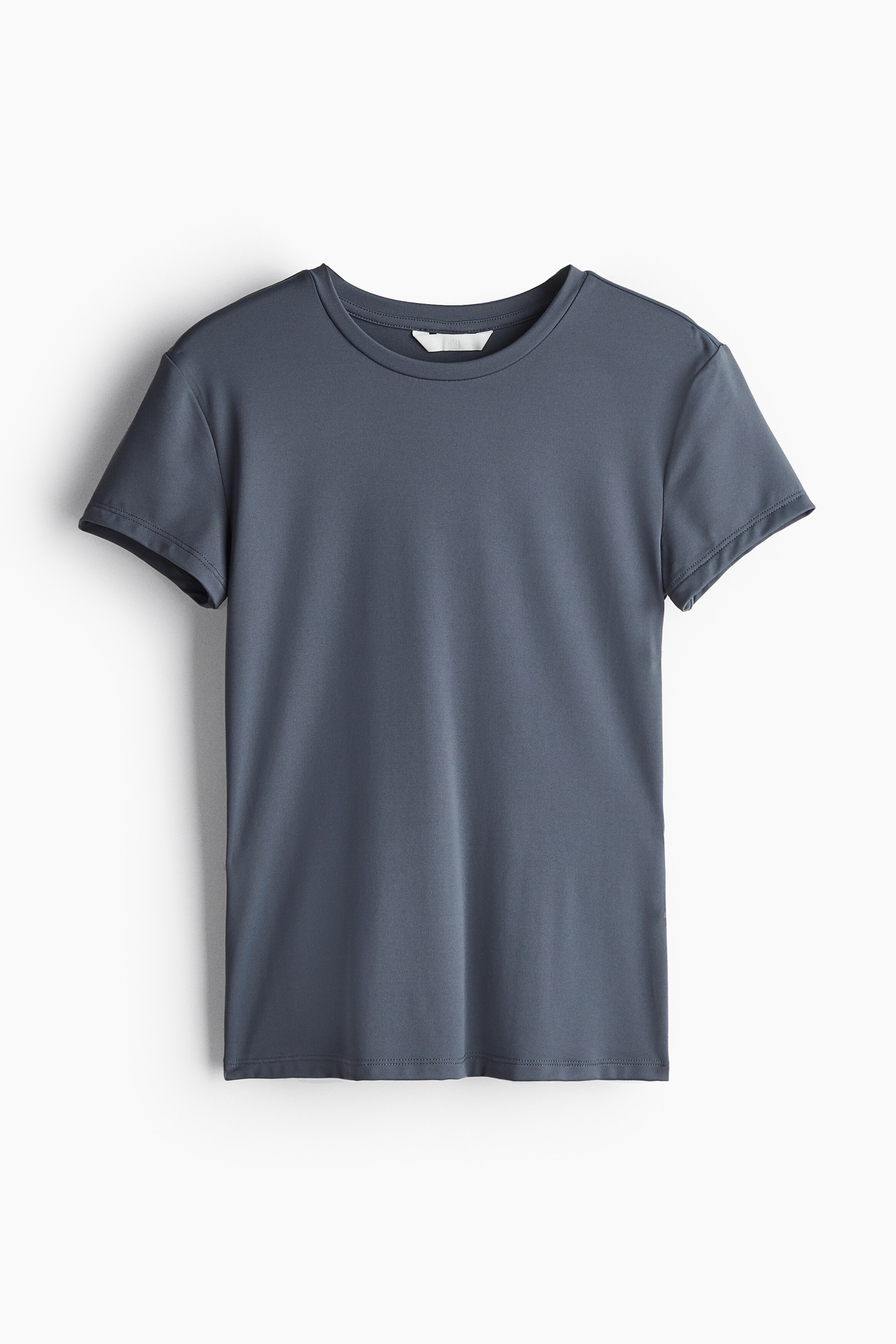 Débardeur Pour Enfants Garçons DeFacto - T-shirt Sans Manches Confortable - Pour Sport Et Loisirs