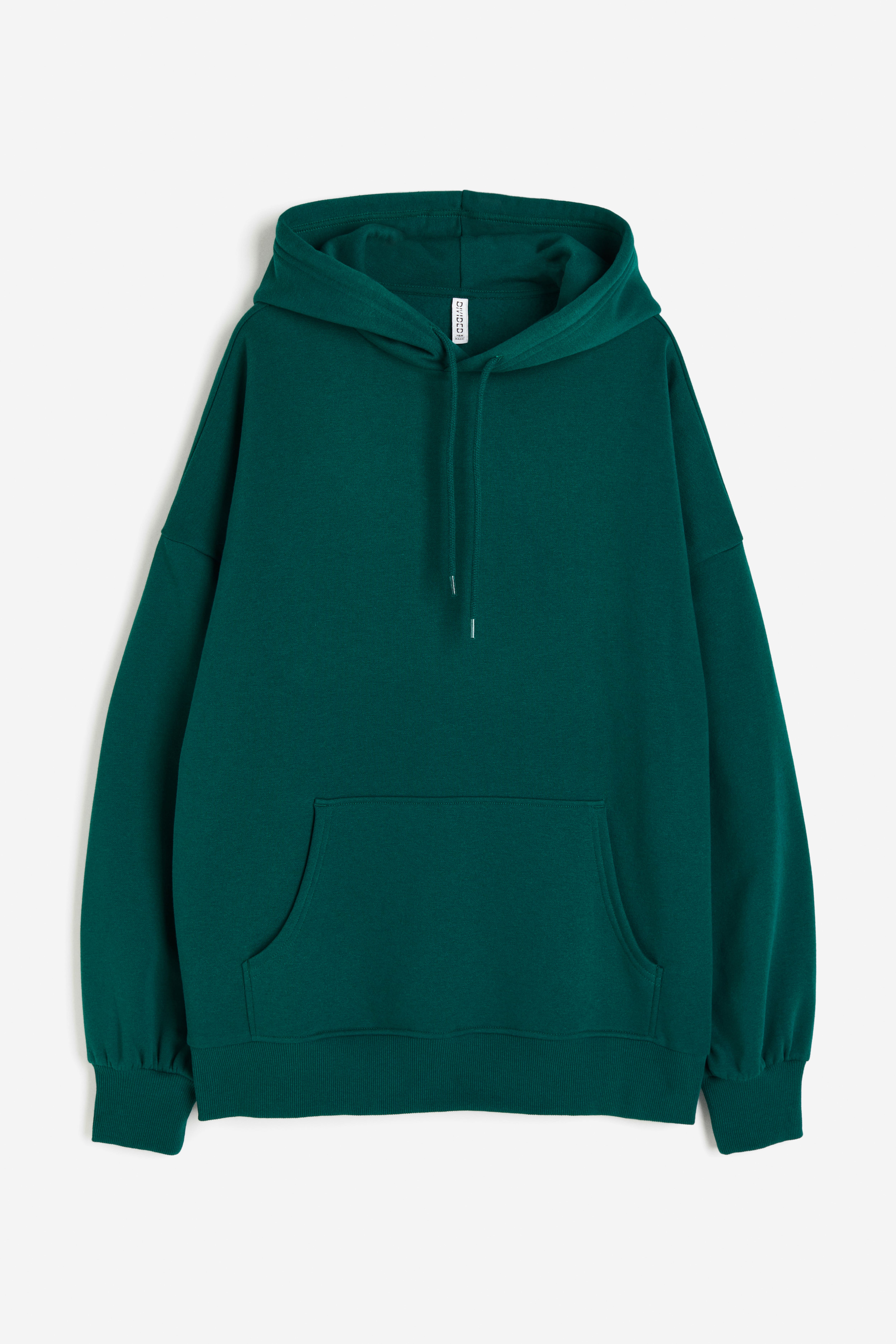 H&m hoodie femme shops