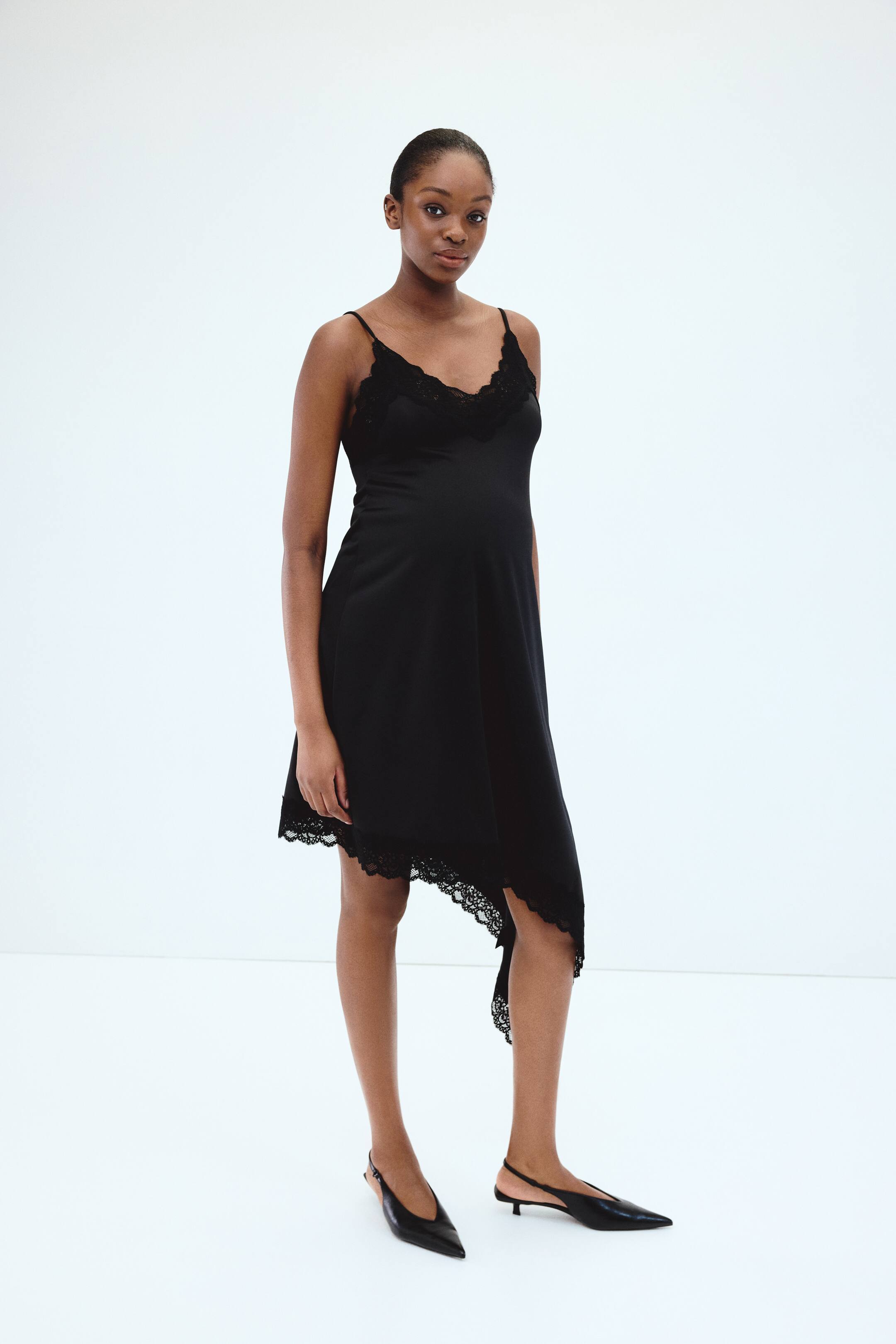 devil with a blue dress lyrics In Size:One Size Fits UK6-12 S/S25 Macy's Baby Girl Formal