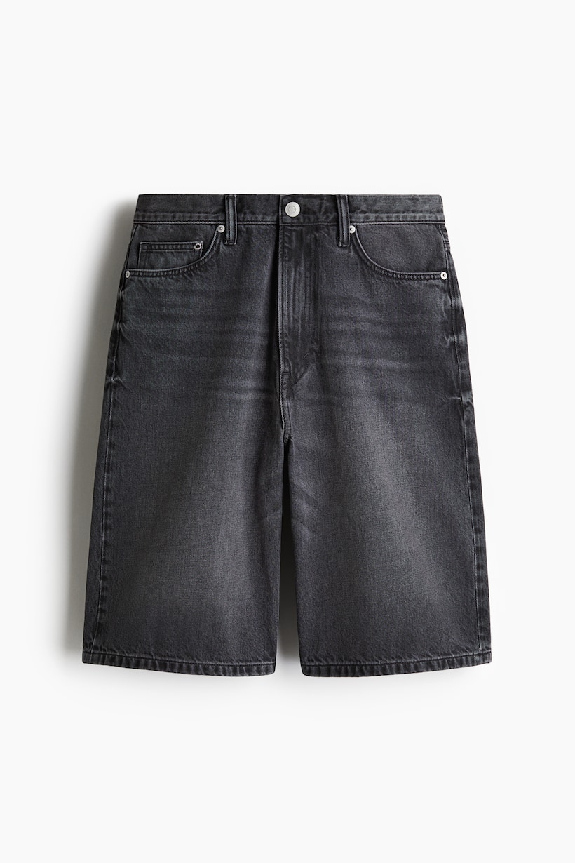 H&m Mens Shorts H And M Chino Shorts Men's Shorts Cargo, Chino