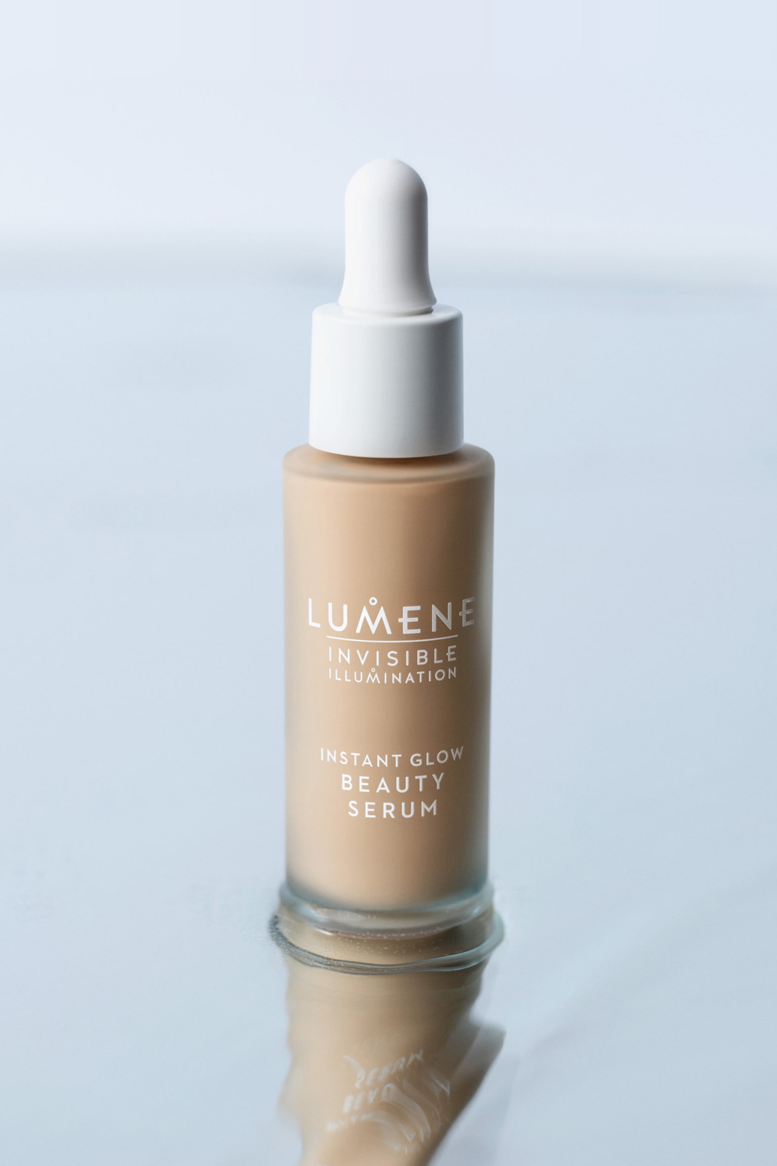 Instant Glow Serum - 200/300 - 2