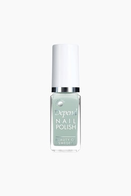 Mini Nail Polish