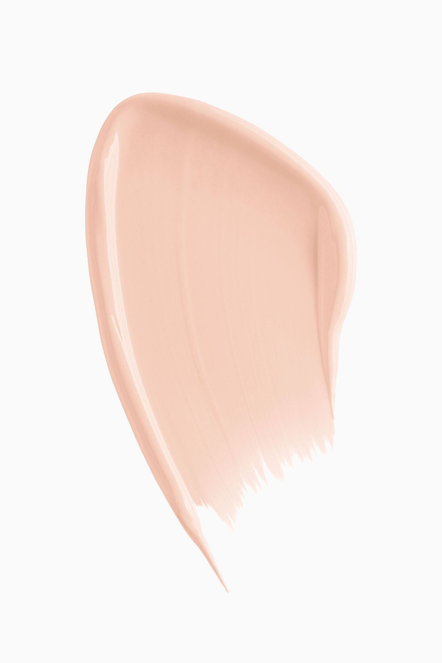 Blur Tint Foundation - Fair/Golden/Medium Dark/Medium/Golden Light/Medium Neutral/Caramel/Medium Tan/Warm Honey/Warm Caramel/Deep Golden/Rich/Espresso - 3