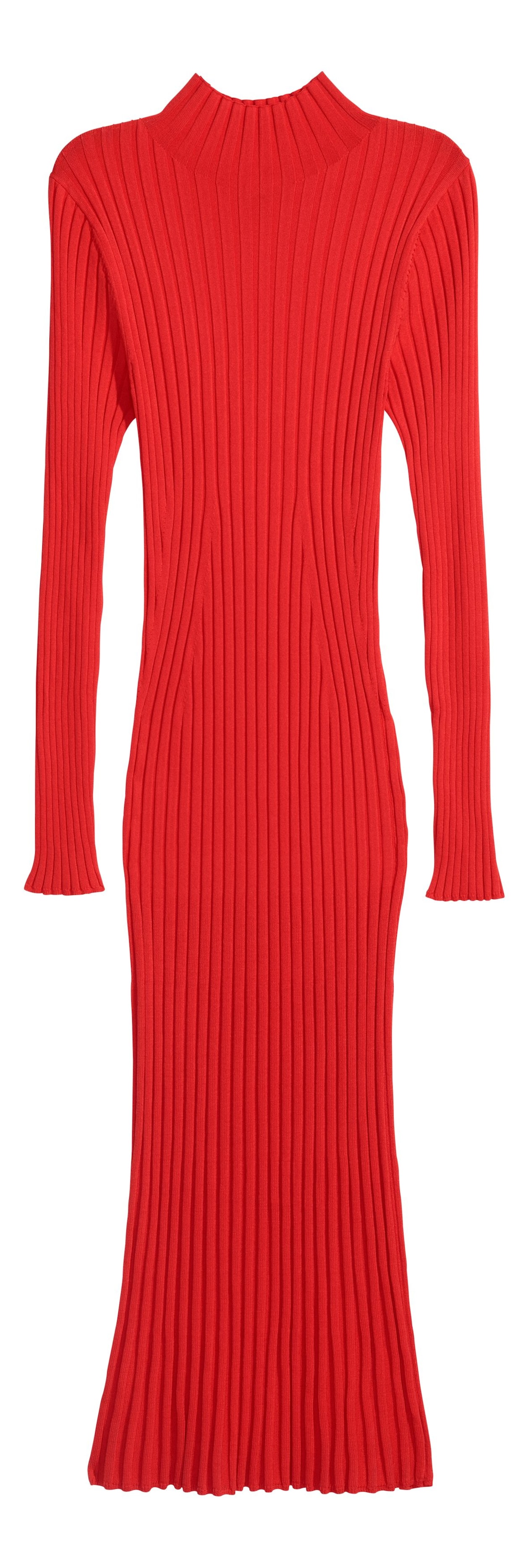 ruched drop-waist bubble dress in matte jersey NUDE DRAPED RUCHED JERSEY DRESS | CULT MIA