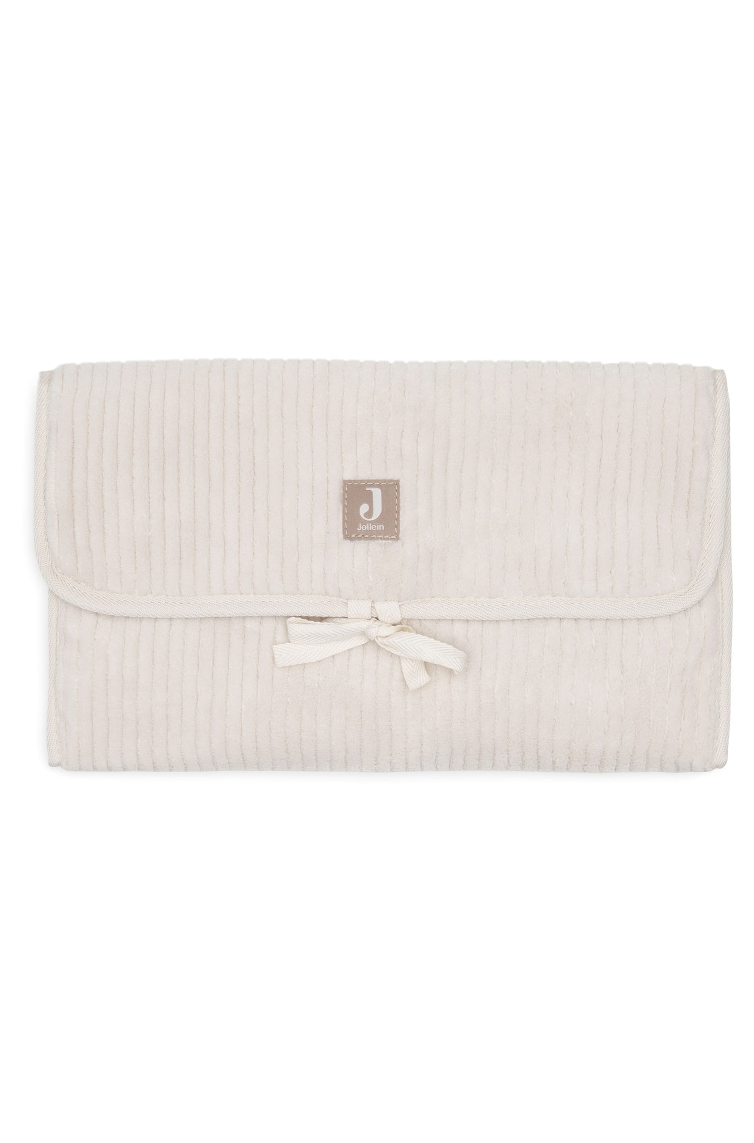 Boxopbergzak & Verschoningsmat - Cloudy Rib/Cloudy Rib - 7