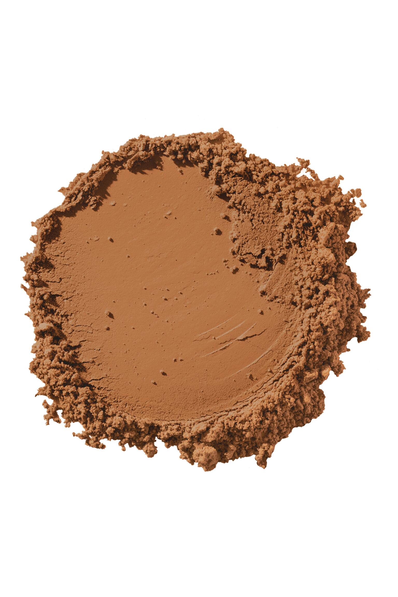 Halo Fresh Perfecting Powder - Dark/neutral - 2