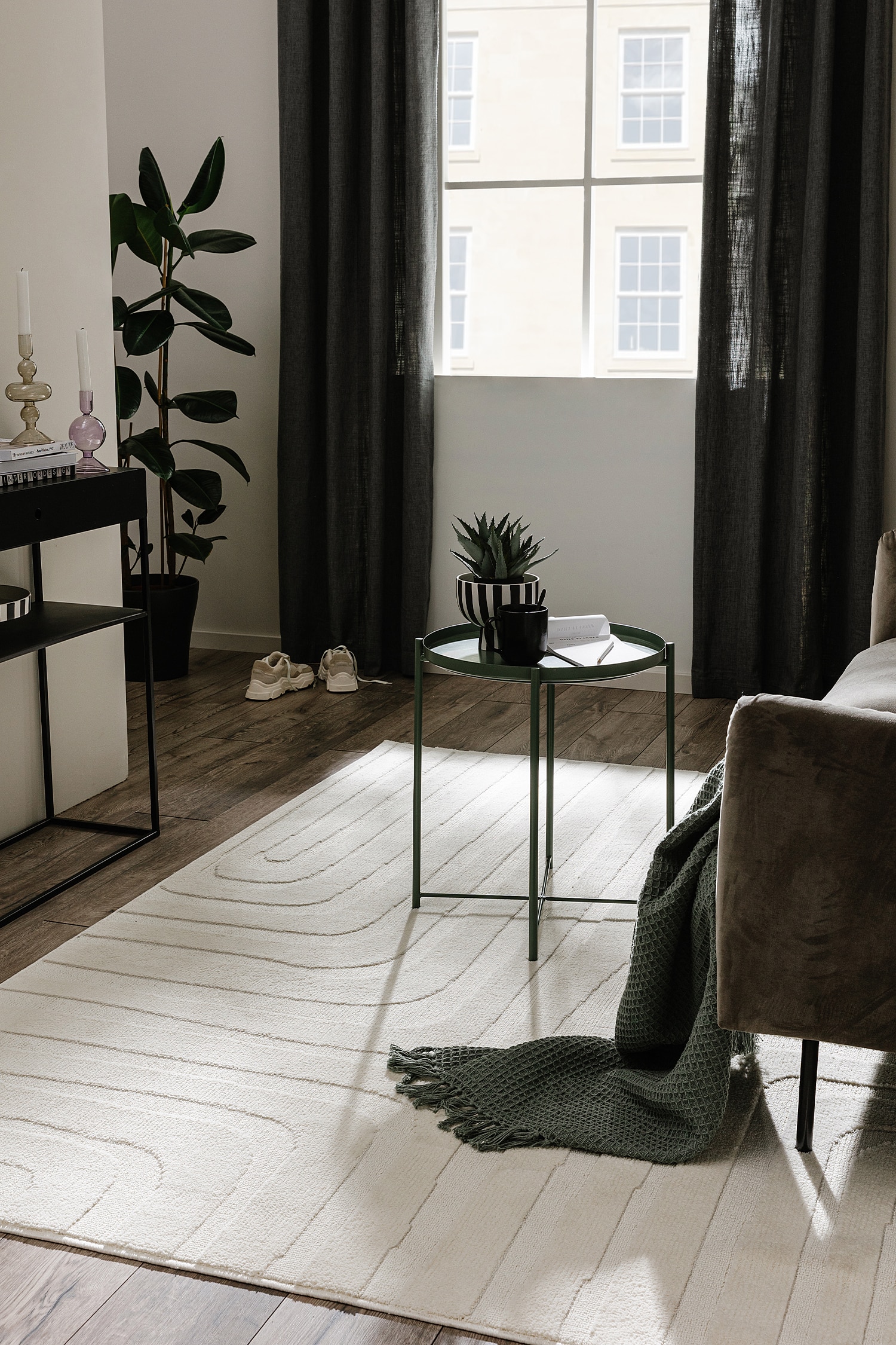 Matto Paloma - Kerma