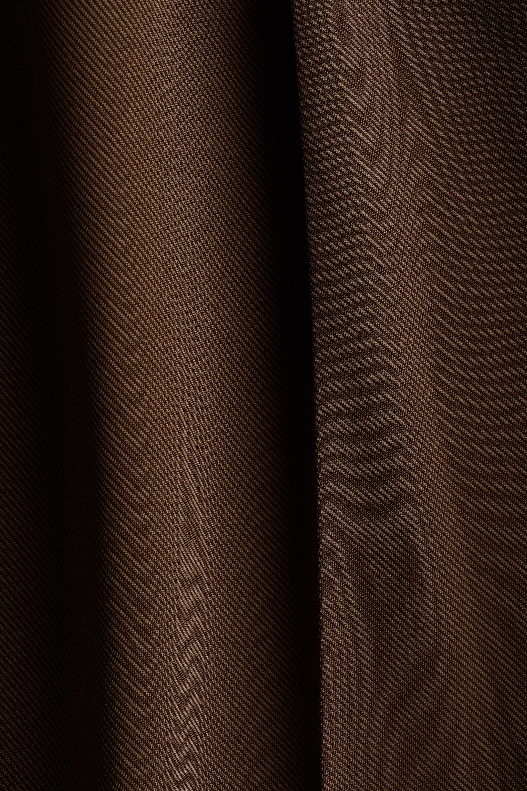 Buckle-Detail Balloon-Leg Pants