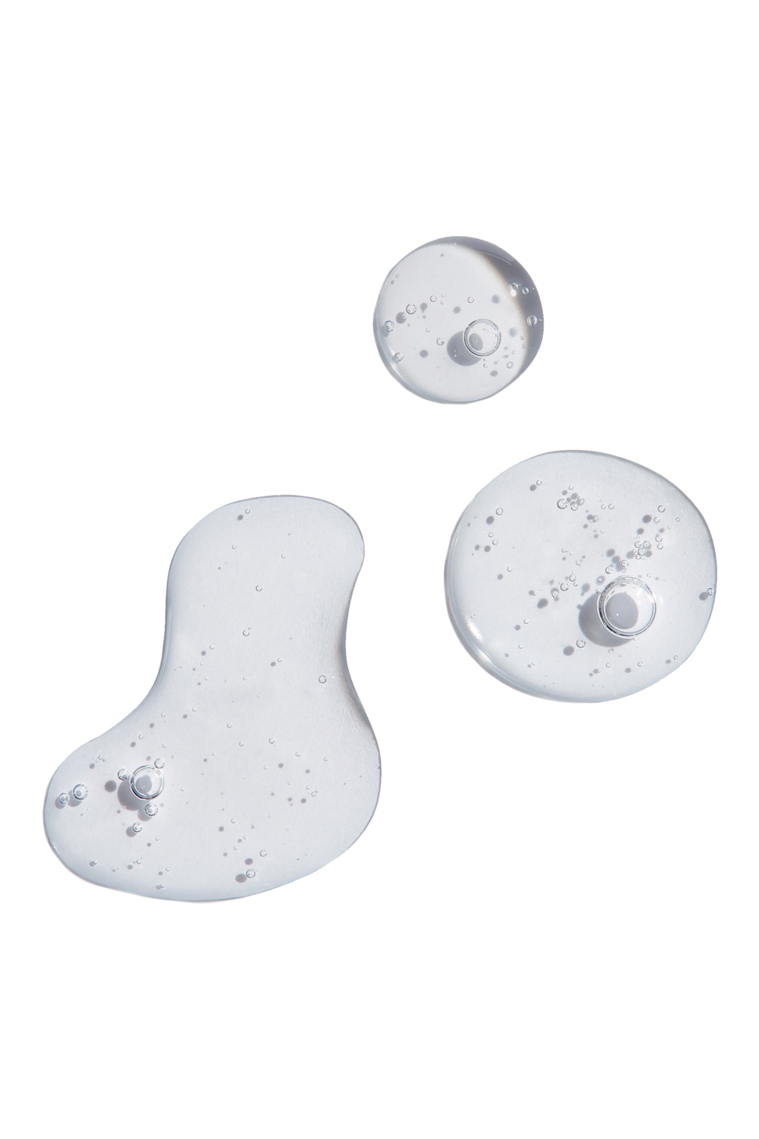 Nordic Hydra Arctic Aqua Serum - Hydrating - 3