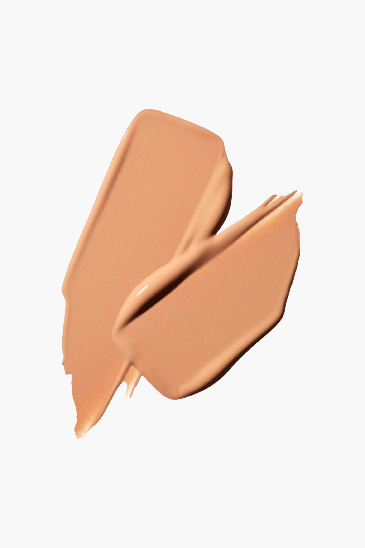 Studio Fix 36hr Smooth Angles Concealer - Nc27/Nw18/Nc15/Nw20/Nw13/Nw15/Nw43/Nc17/Nc42/Nc58/Nc25/Nc65/Nw65/Nw30/Nc37/Nw55/Nc35/Nc40/Nc30/Nw25/Nc17.5/Nc45/Nw45/Nc10/Nc14.5/Nw58/Nc47/Nc50/Nc44/Nc11.5 - 4