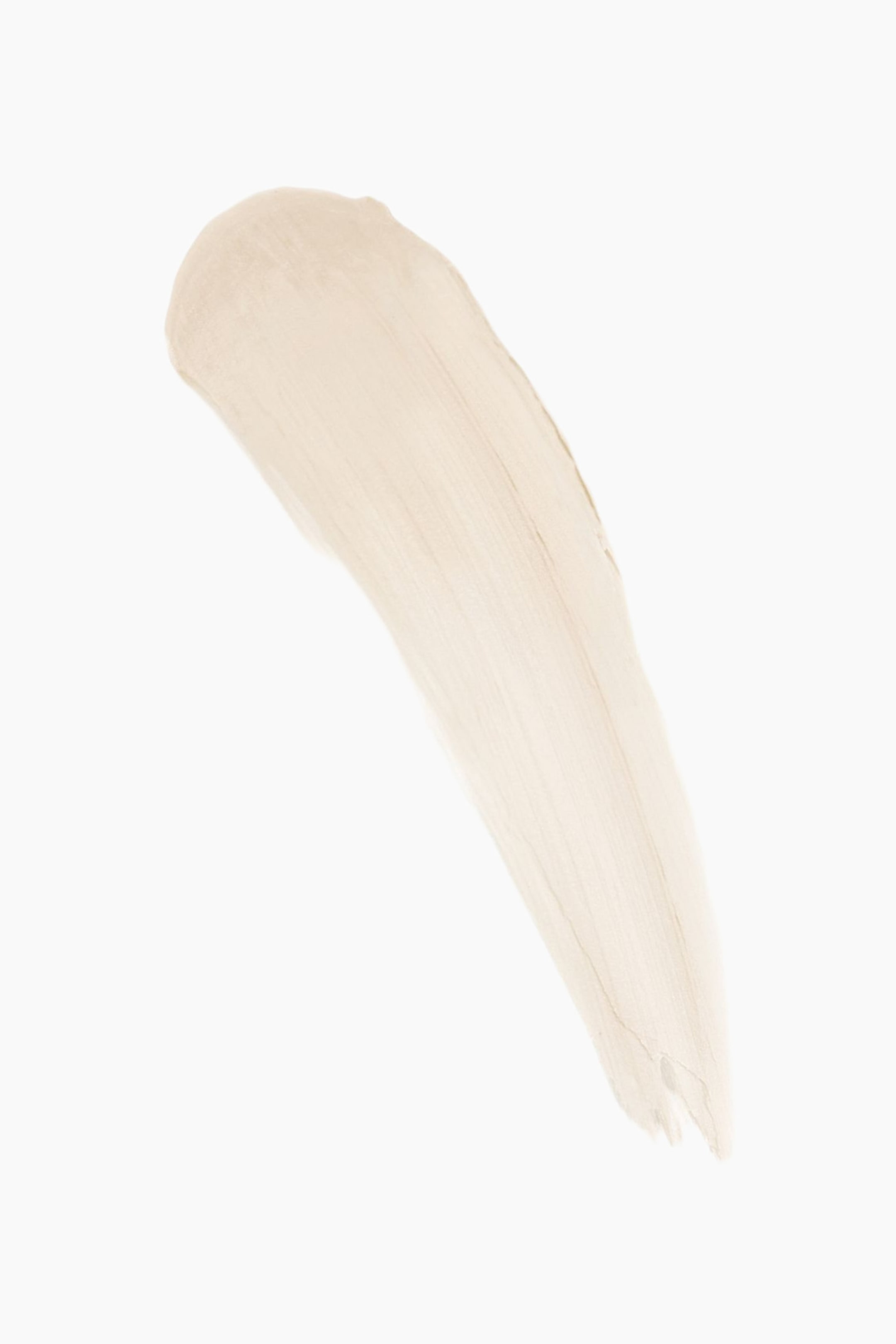 Vis større bilde: Shadow Insurance 24-hour Eye Shadow Primer - Non-creasing & Fade-resistant - Too Faced - Beauty all | H&M NO 2