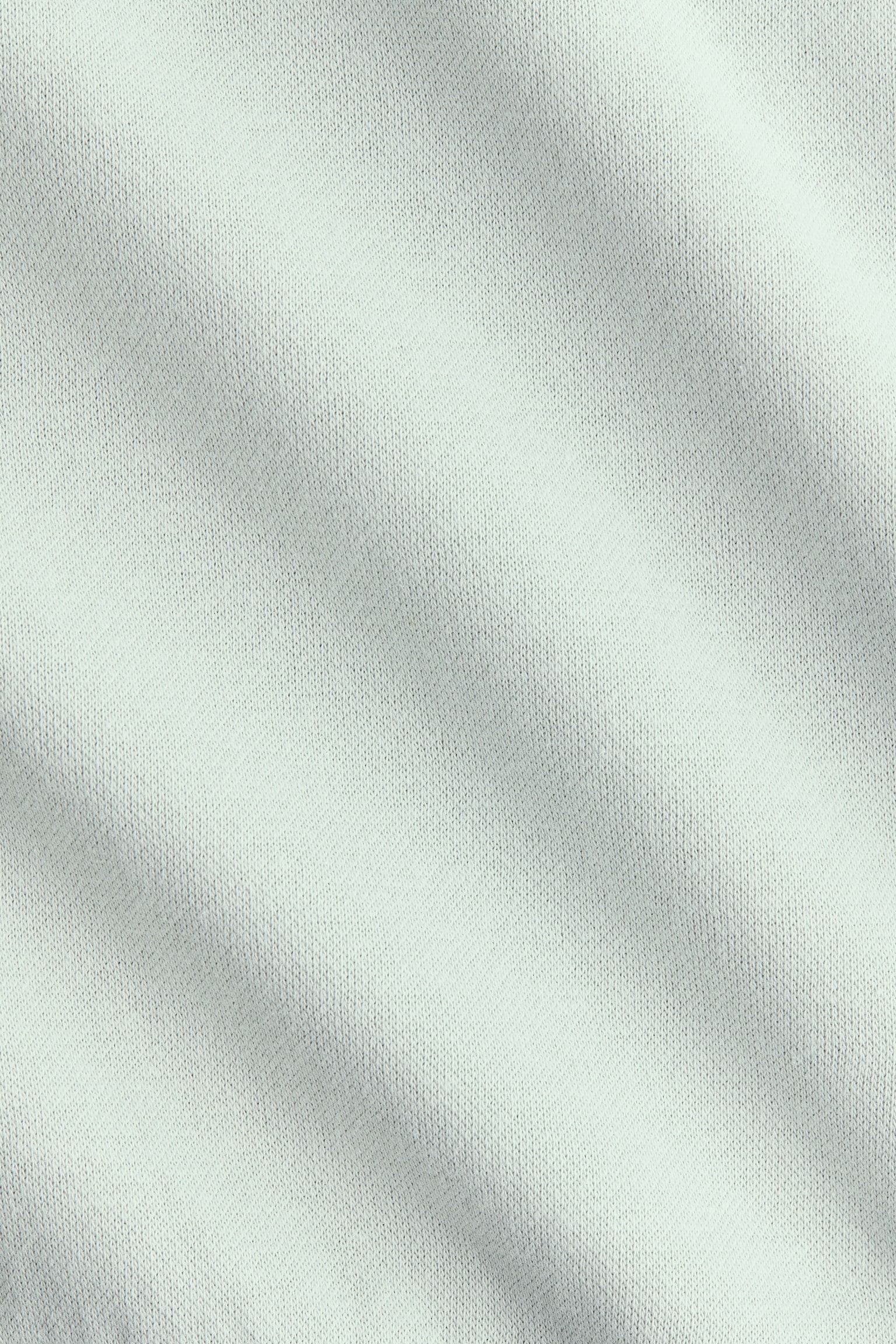 סווטשירט עם מוטיב - ירוק בהיר/Hamptons - 4