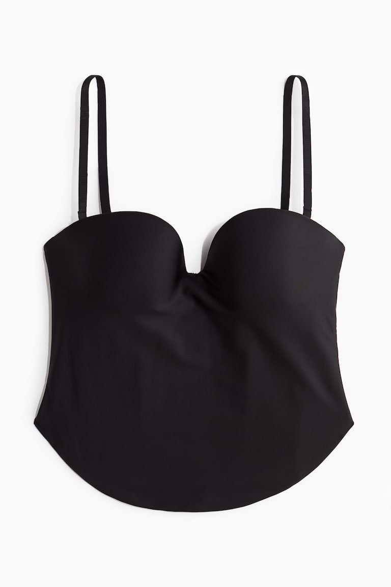 Corset Orchard Corset Noir - Taille 20, Neuf Sans étiquettes, Fermeture Crochets - Pour Mise En Forme Et Style