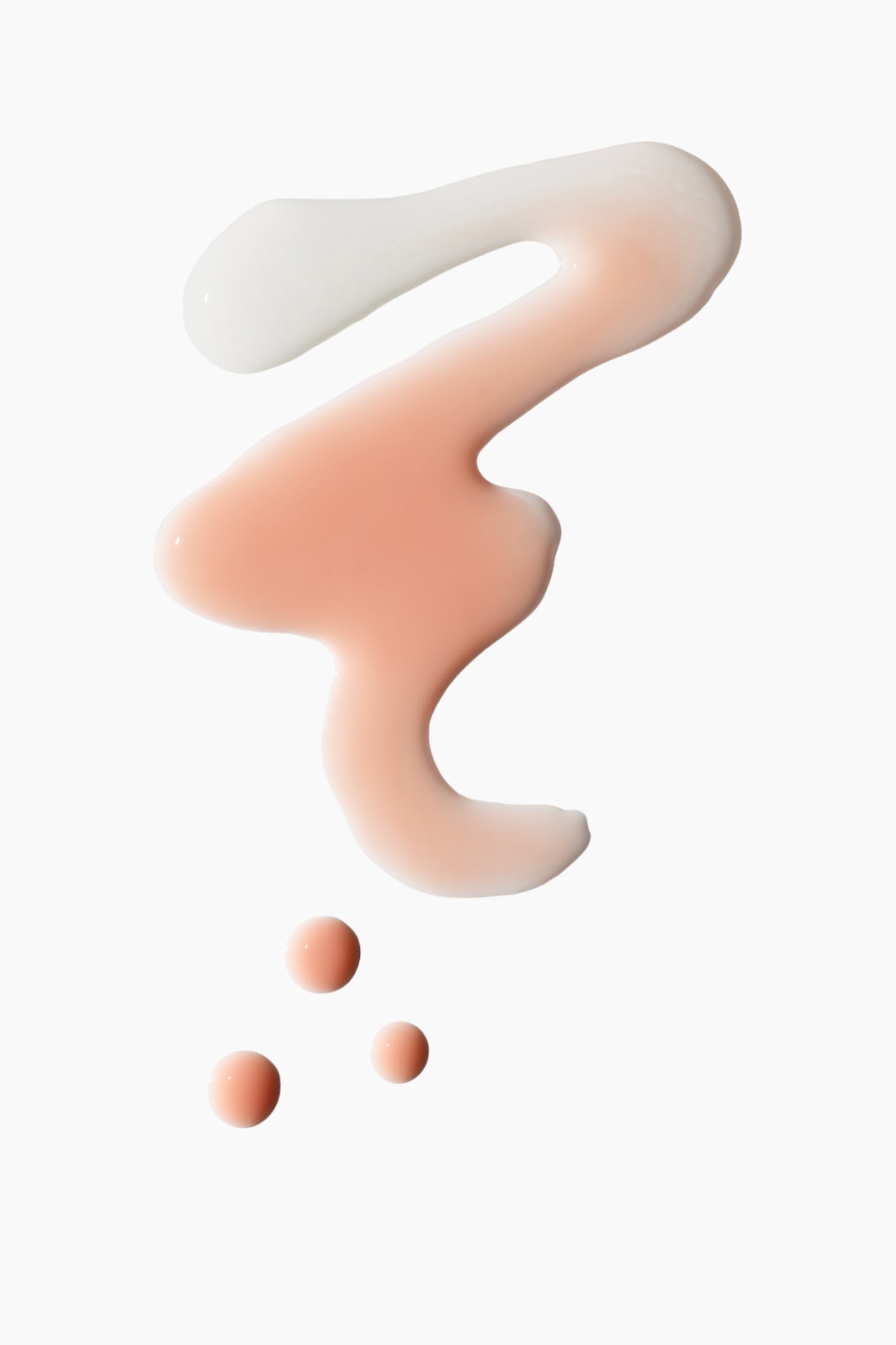 Skin Resolution Clarifying Toner - Transparent - 2