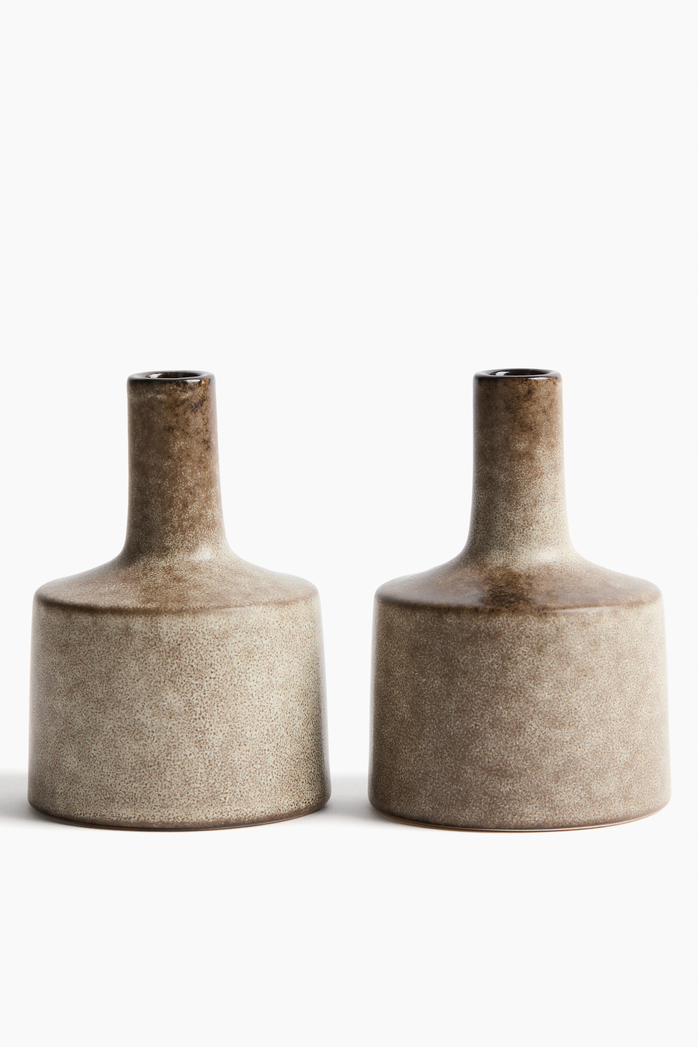 Home Decorations | Candles, Vases & Accessories | H&M US