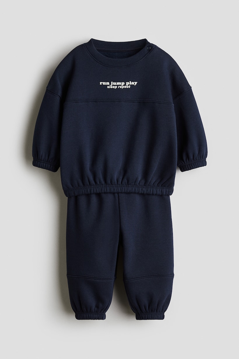 Baby Clothes Rompers, Coats, Dresses Leggings H&M US